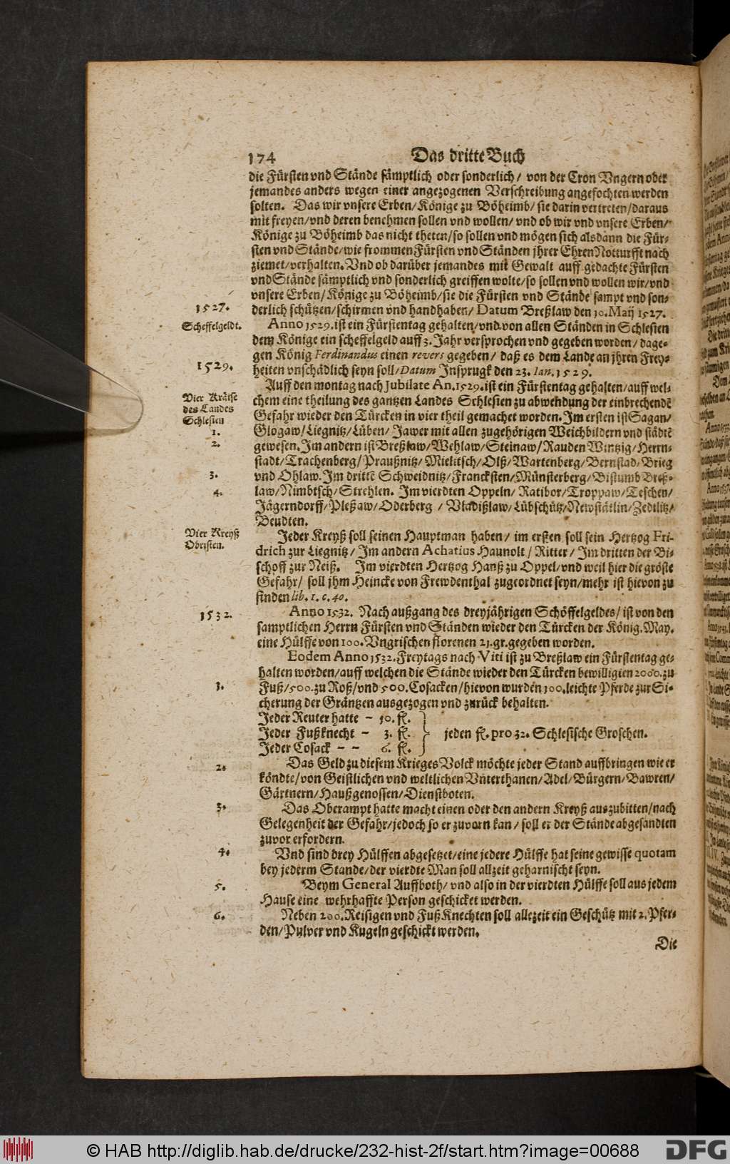 http://diglib.hab.de/drucke/232-hist-2f/00688.jpg