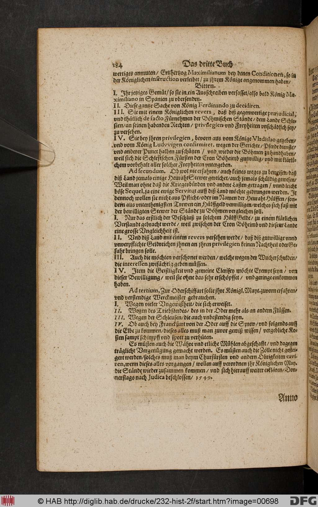 http://diglib.hab.de/drucke/232-hist-2f/00698.jpg