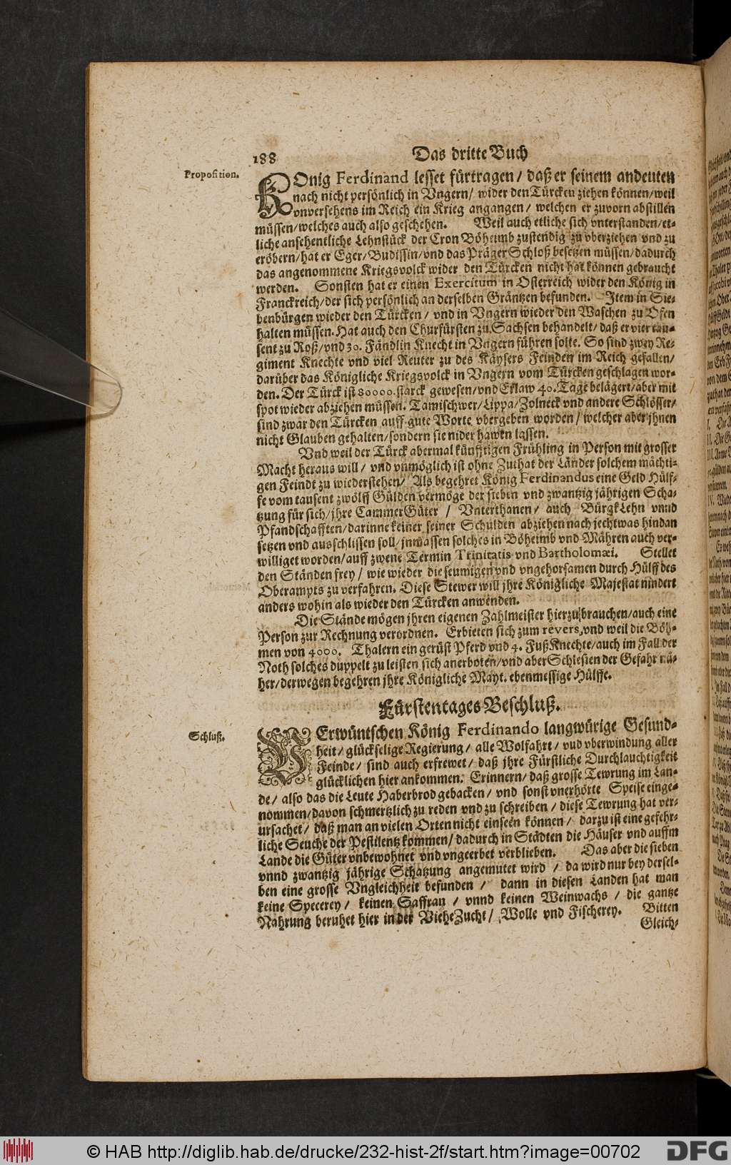 http://diglib.hab.de/drucke/232-hist-2f/00702.jpg