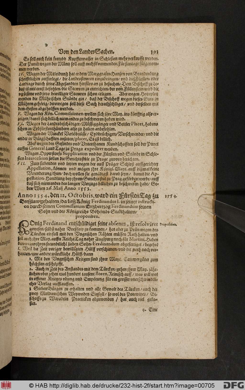 http://diglib.hab.de/drucke/232-hist-2f/00705.jpg