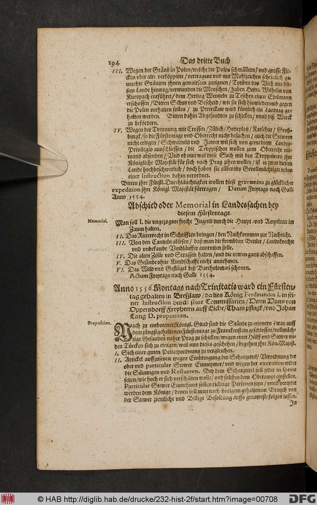 http://diglib.hab.de/drucke/232-hist-2f/00708.jpg