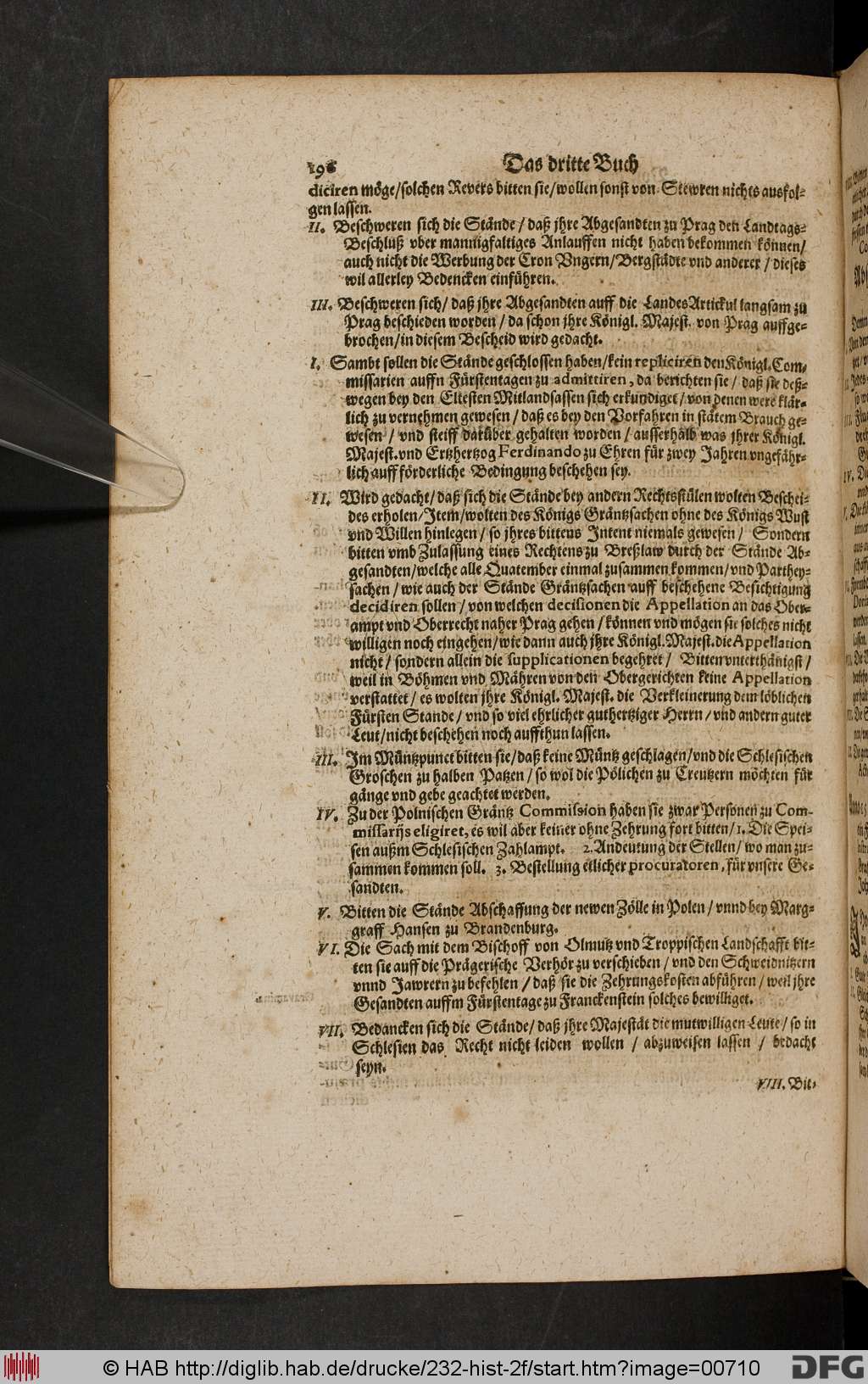 http://diglib.hab.de/drucke/232-hist-2f/00710.jpg