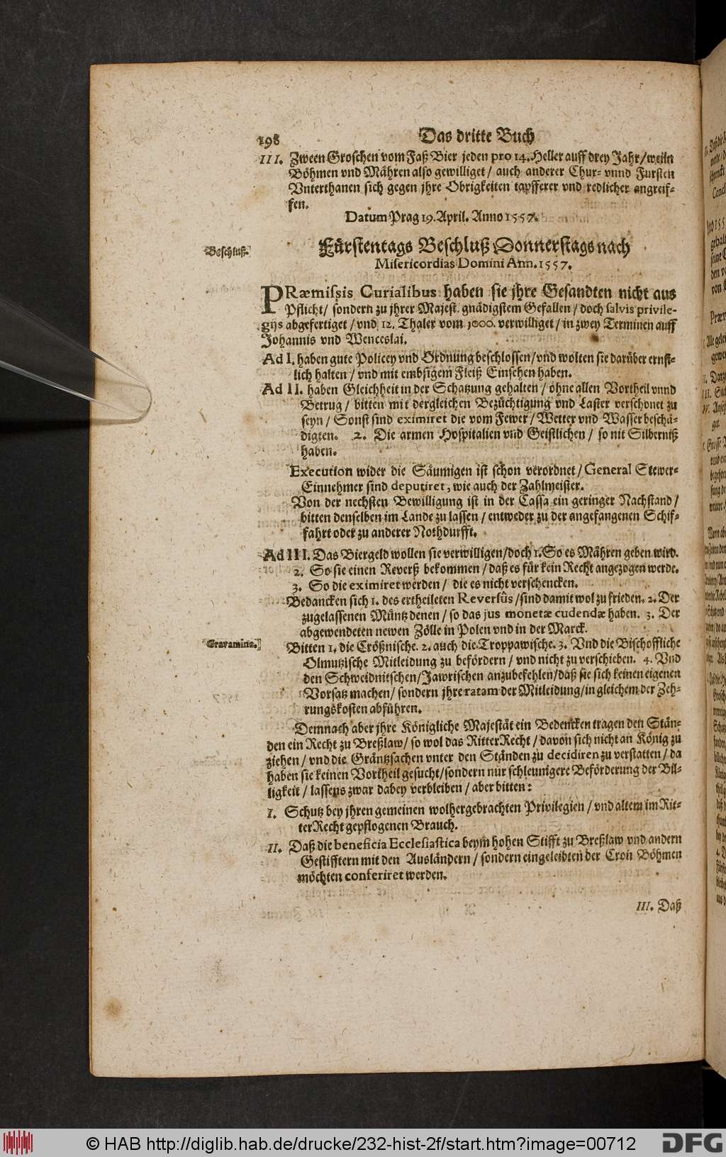 http://diglib.hab.de/drucke/232-hist-2f/00712.jpg