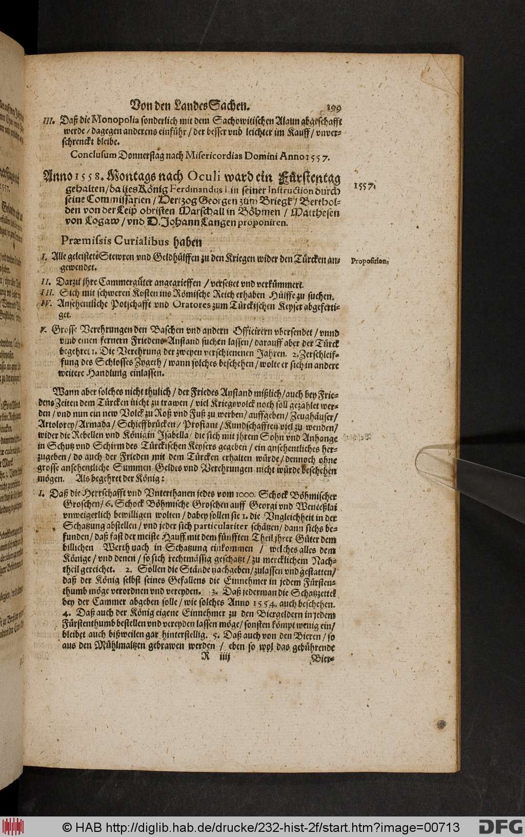 http://diglib.hab.de/drucke/232-hist-2f/00713.jpg