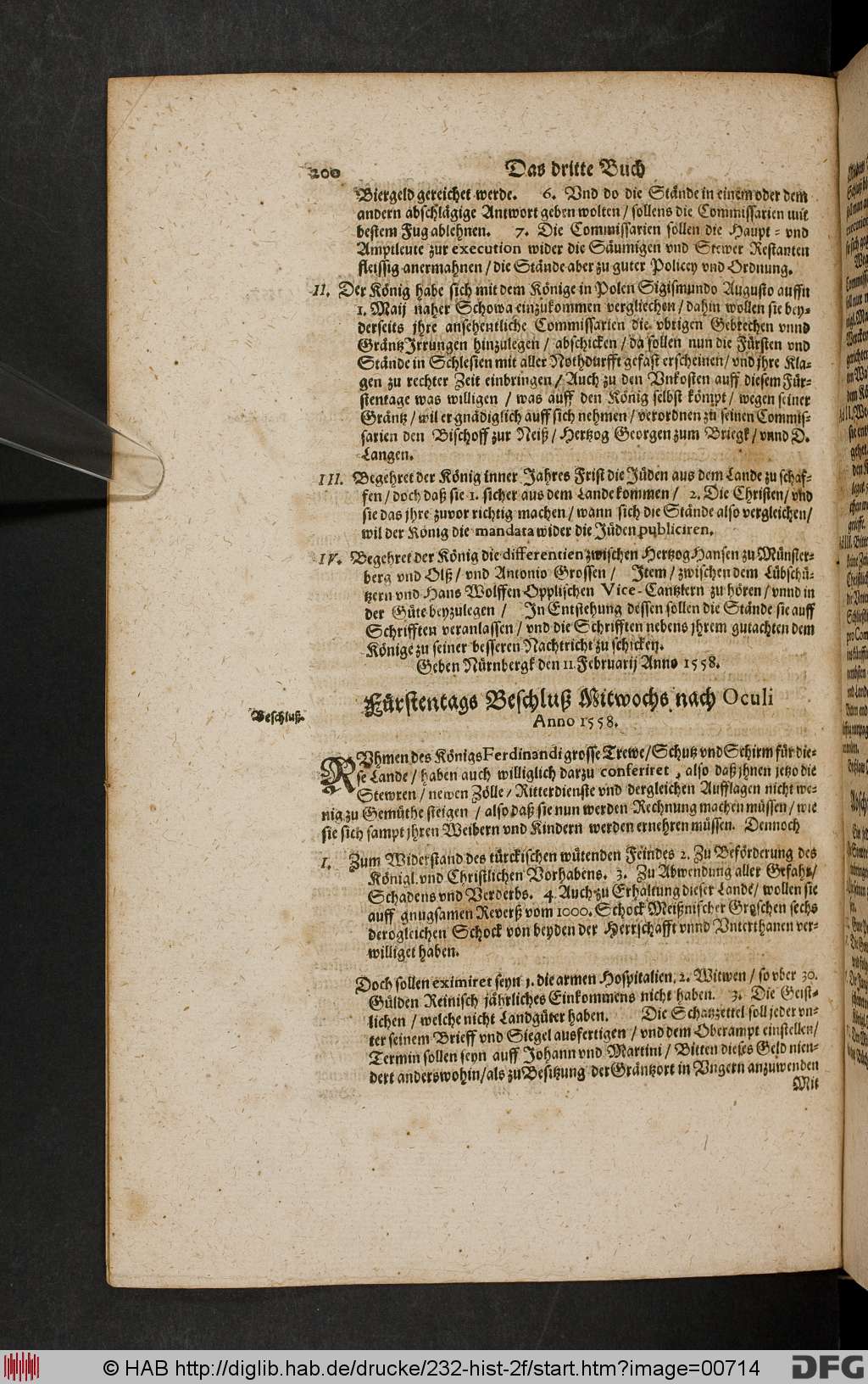 http://diglib.hab.de/drucke/232-hist-2f/00714.jpg