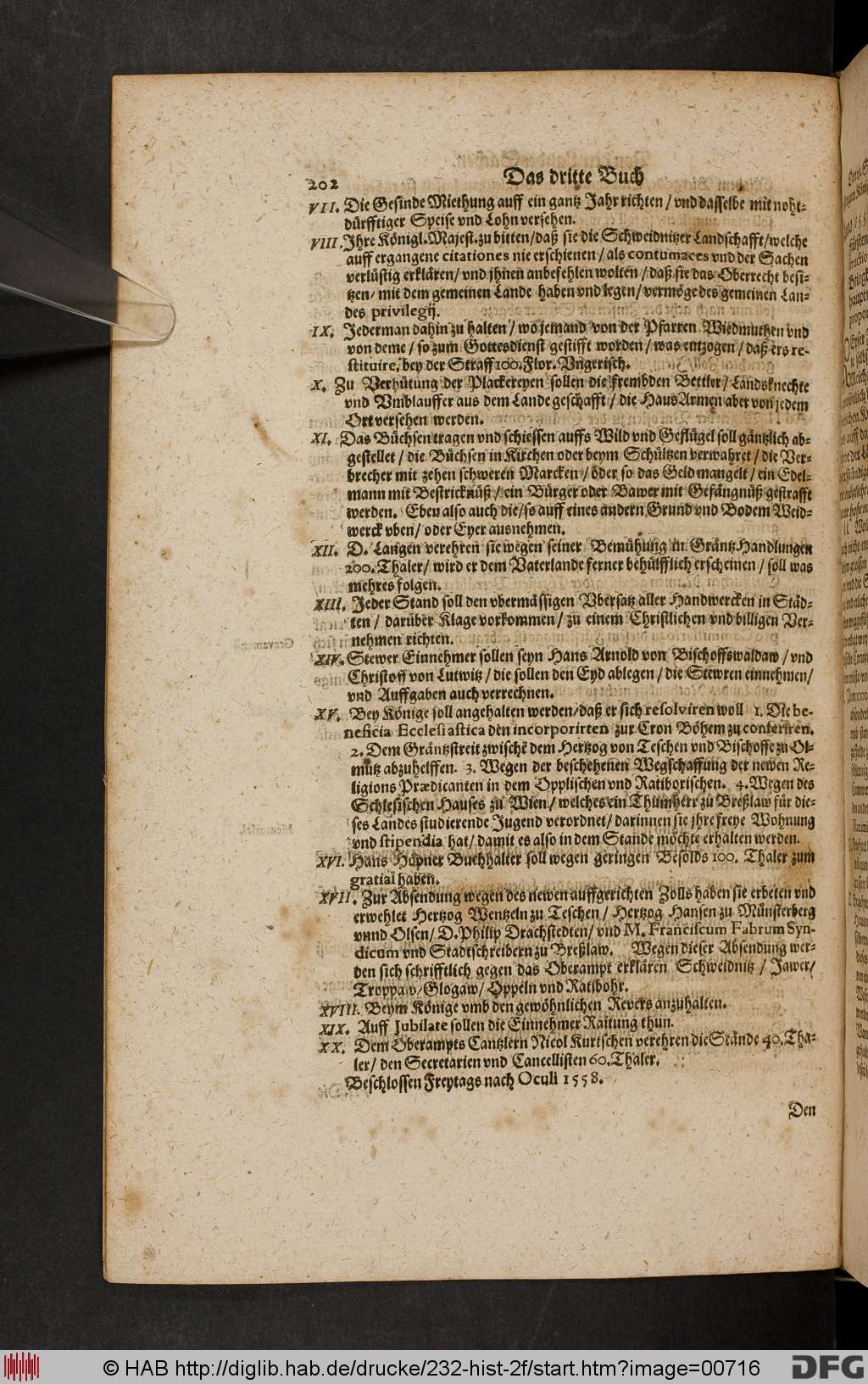 http://diglib.hab.de/drucke/232-hist-2f/00716.jpg