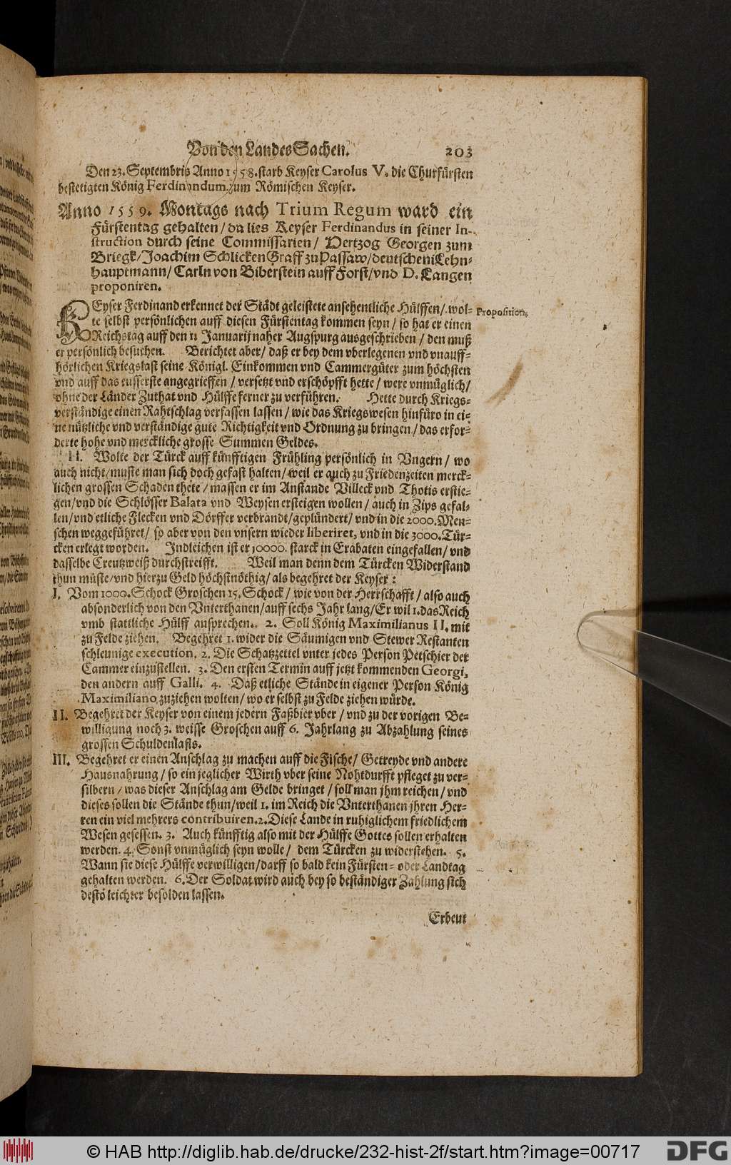 http://diglib.hab.de/drucke/232-hist-2f/00717.jpg