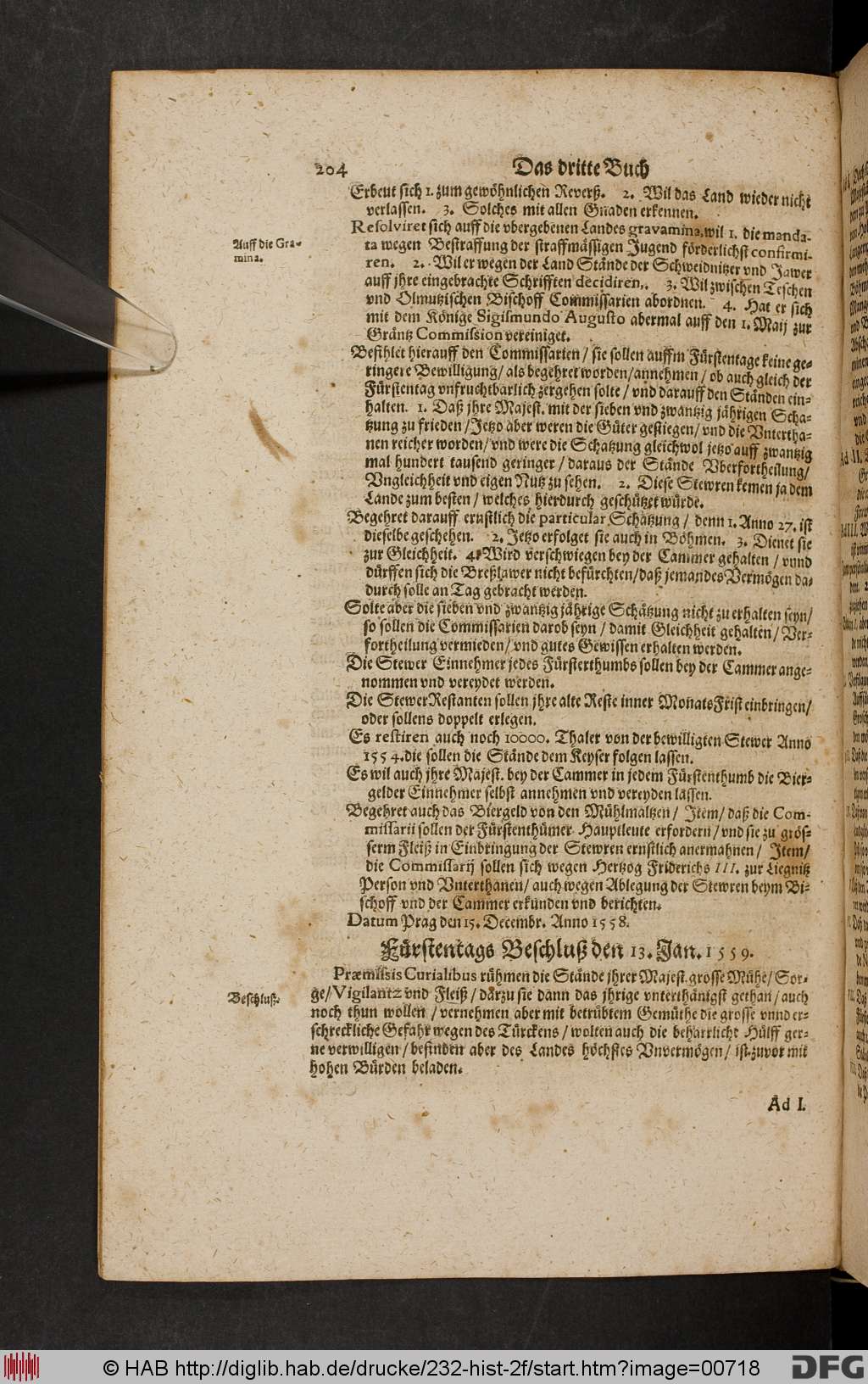 http://diglib.hab.de/drucke/232-hist-2f/00718.jpg