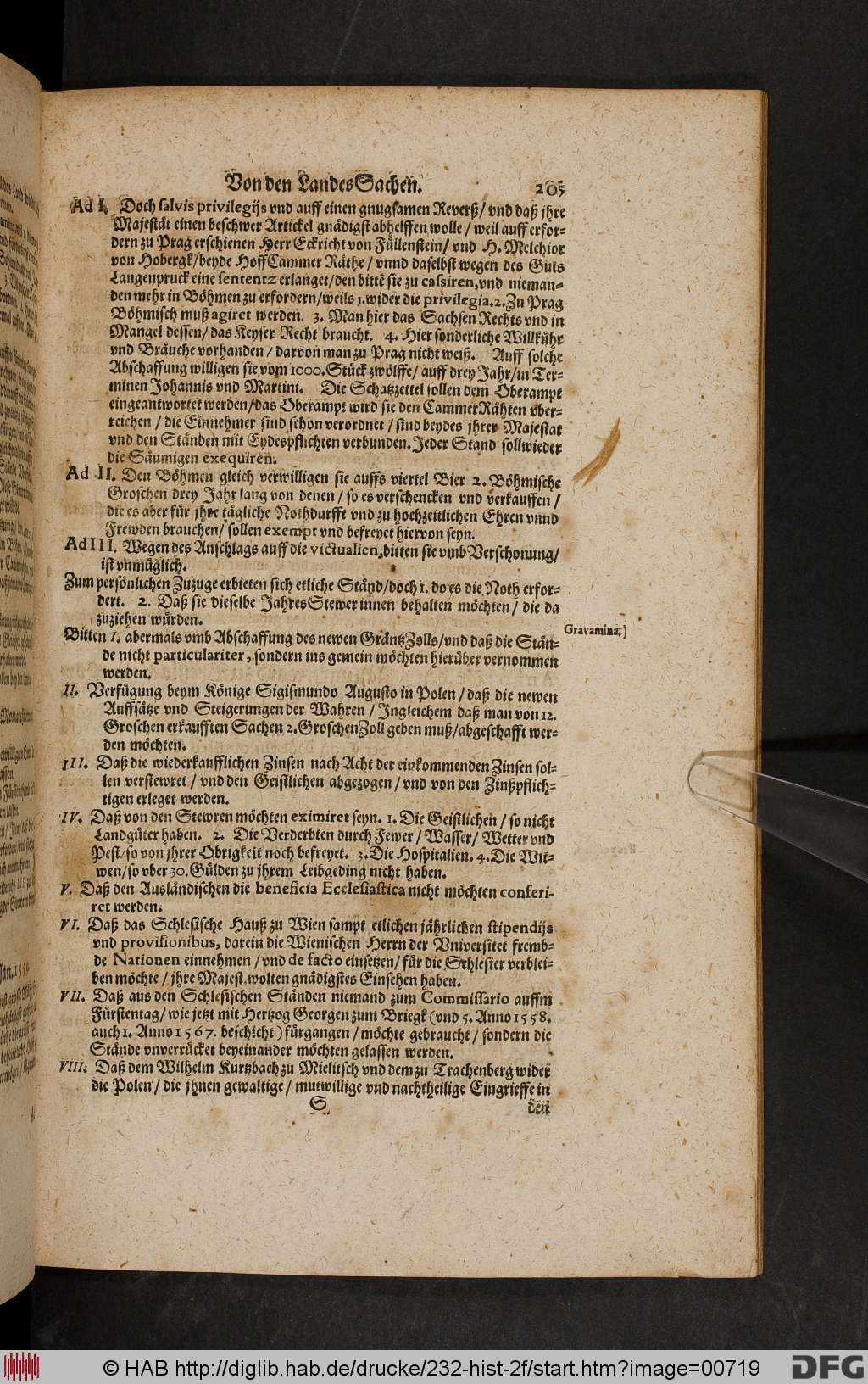 http://diglib.hab.de/drucke/232-hist-2f/00719.jpg