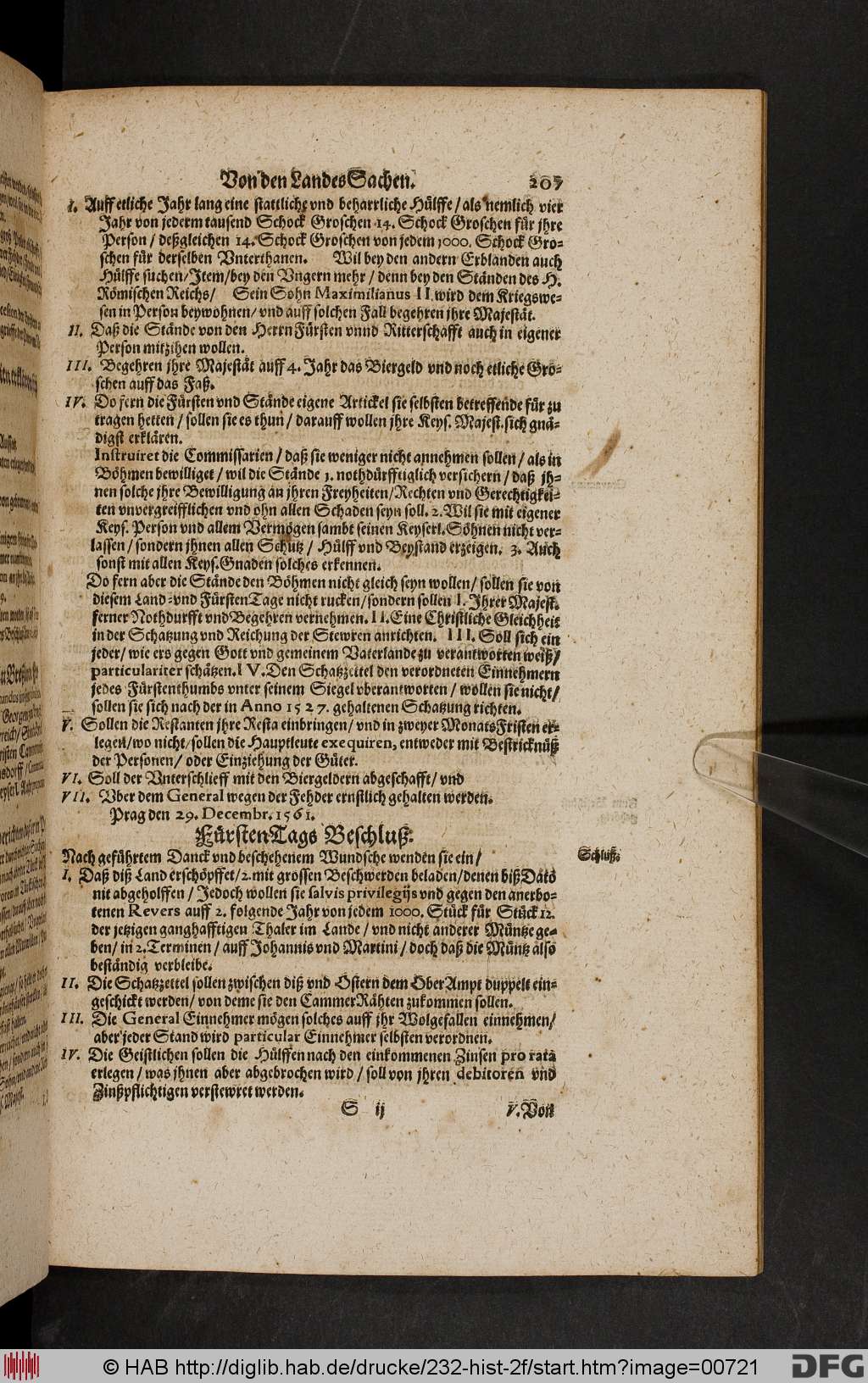 http://diglib.hab.de/drucke/232-hist-2f/00721.jpg