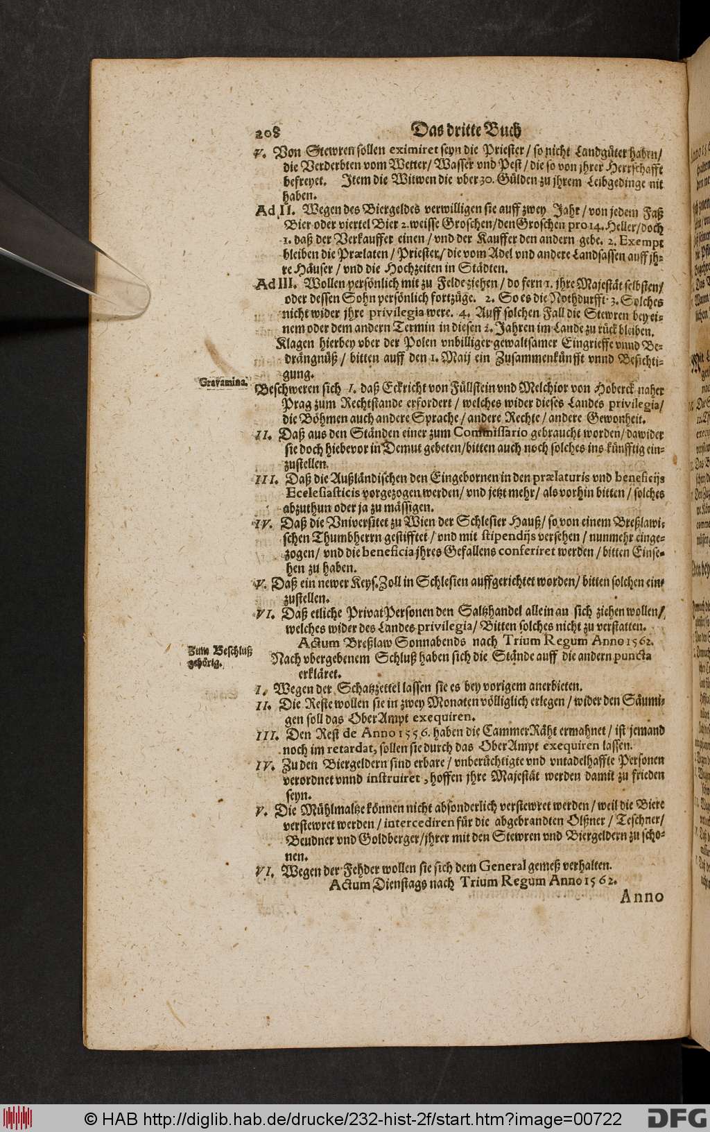 http://diglib.hab.de/drucke/232-hist-2f/00722.jpg