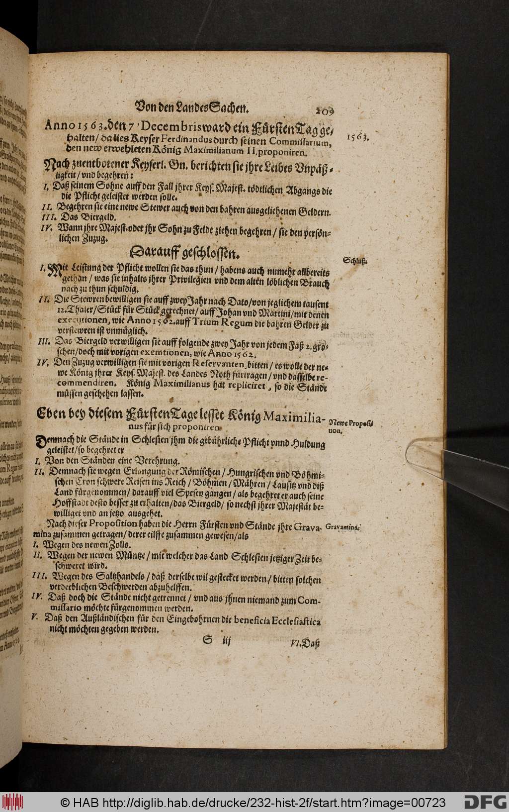 http://diglib.hab.de/drucke/232-hist-2f/00723.jpg