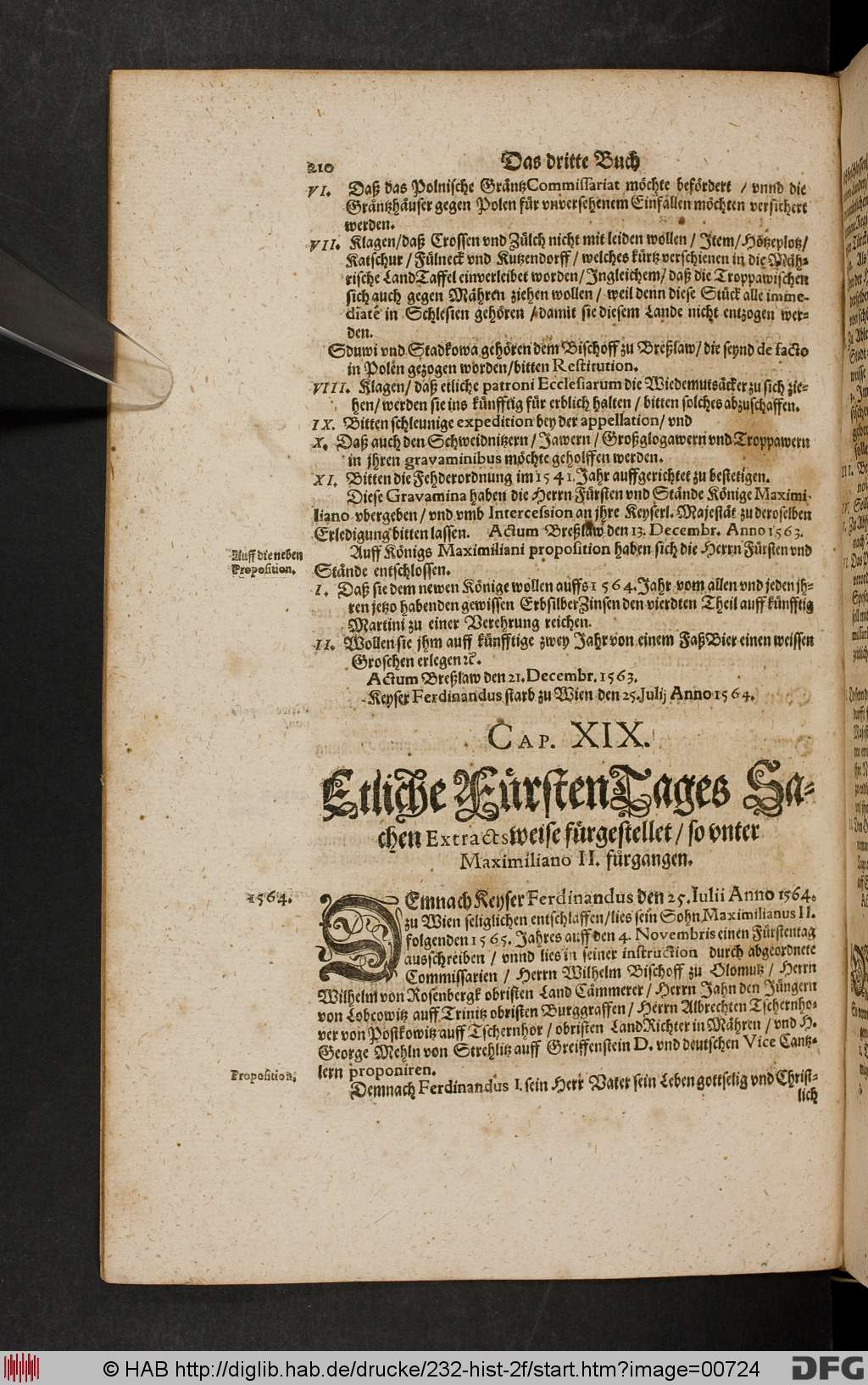 http://diglib.hab.de/drucke/232-hist-2f/00724.jpg