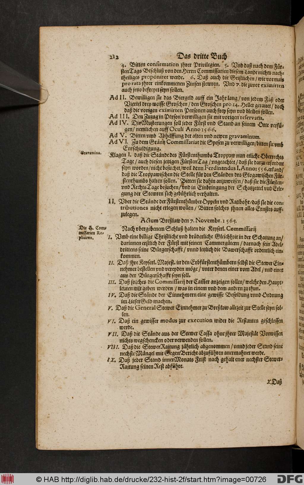 http://diglib.hab.de/drucke/232-hist-2f/00726.jpg