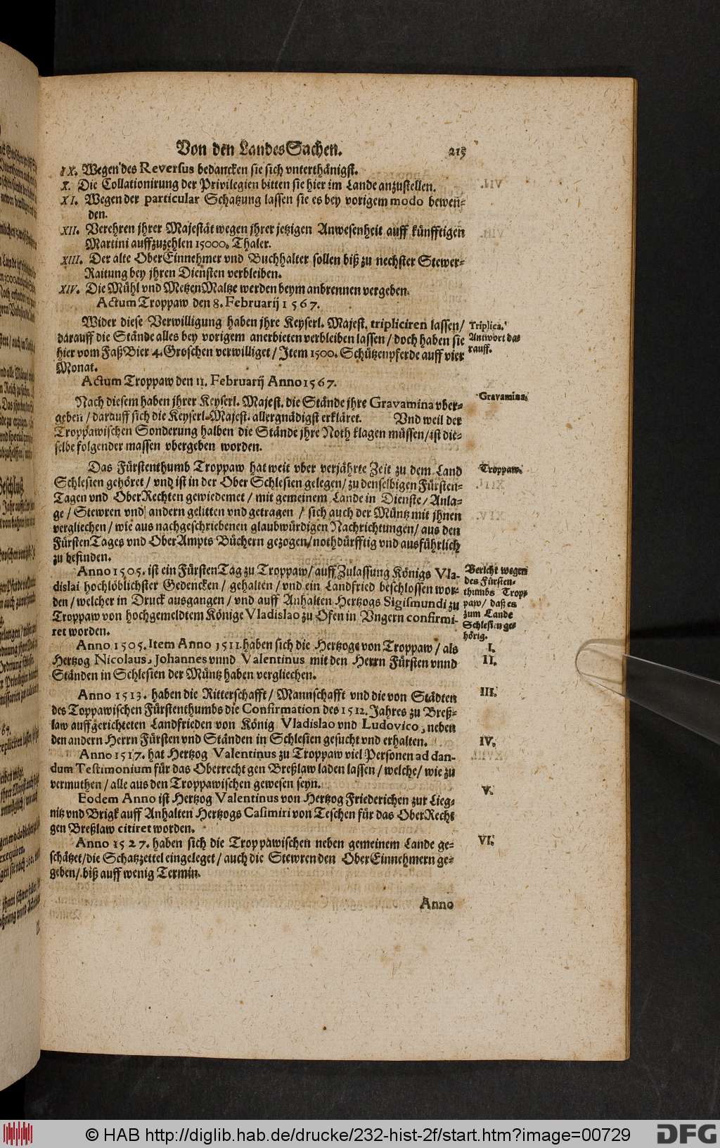 http://diglib.hab.de/drucke/232-hist-2f/00729.jpg