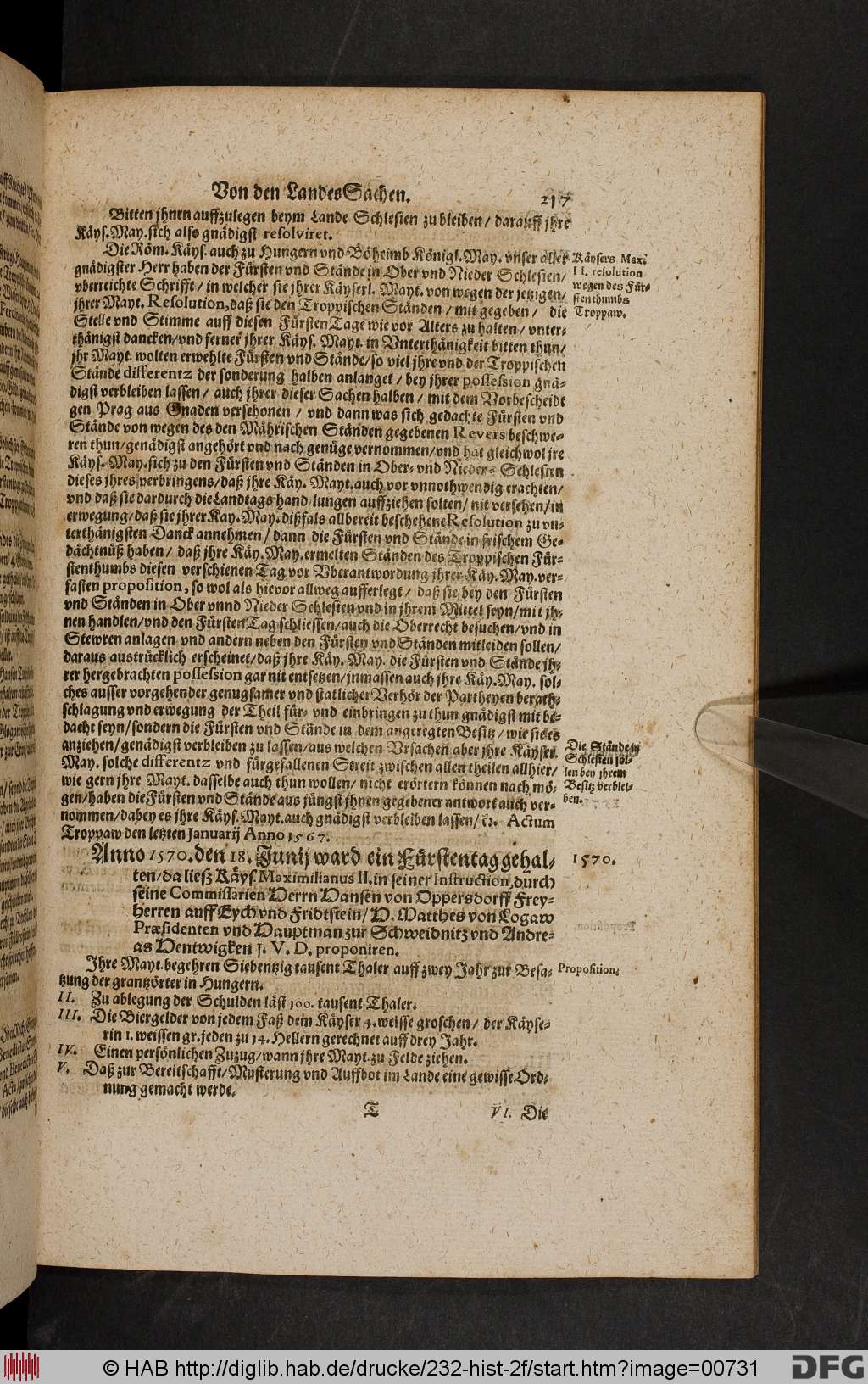 http://diglib.hab.de/drucke/232-hist-2f/00731.jpg