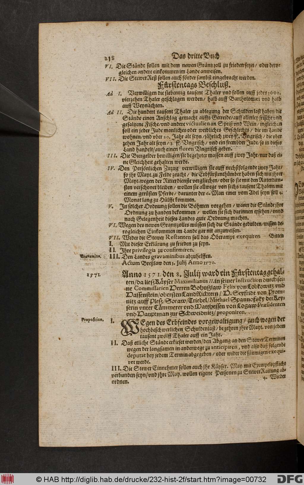 http://diglib.hab.de/drucke/232-hist-2f/00732.jpg