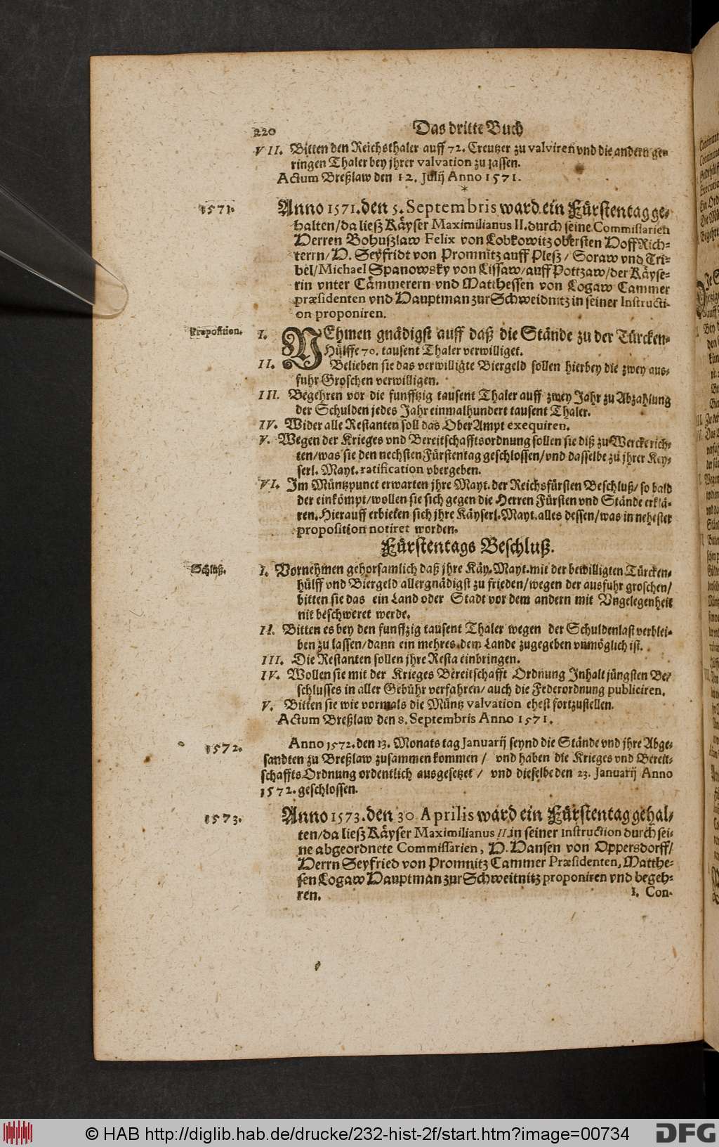 http://diglib.hab.de/drucke/232-hist-2f/00734.jpg