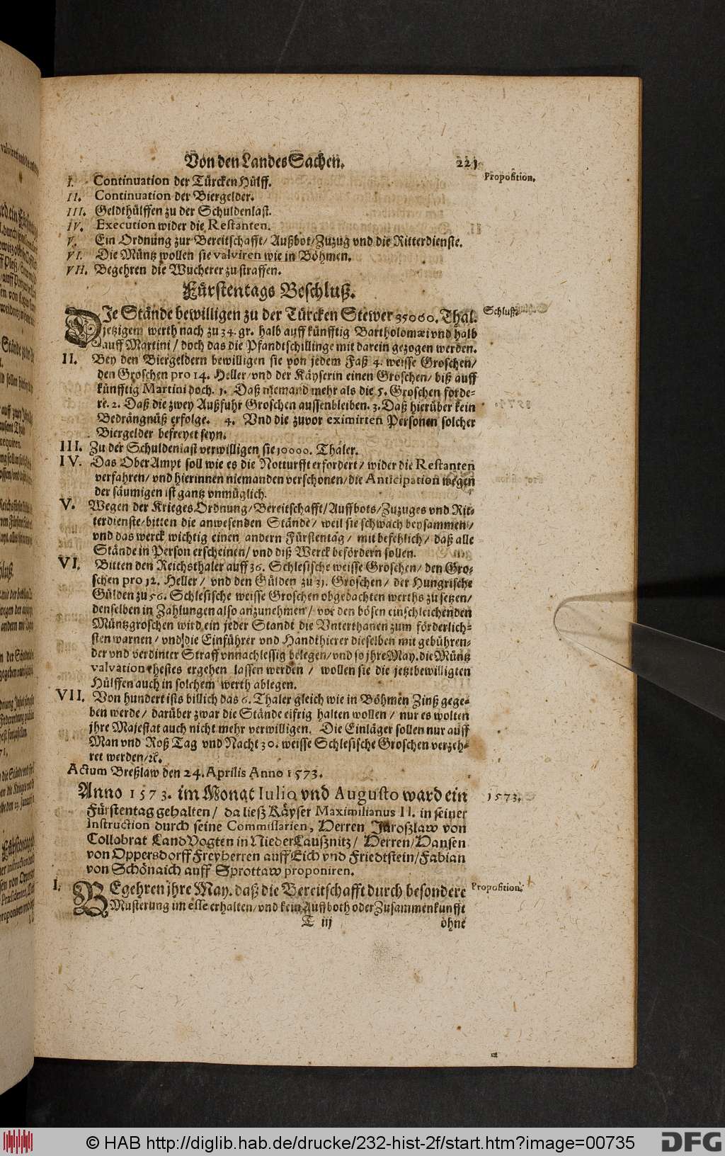 http://diglib.hab.de/drucke/232-hist-2f/00735.jpg