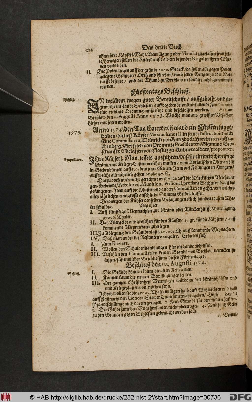 http://diglib.hab.de/drucke/232-hist-2f/00736.jpg