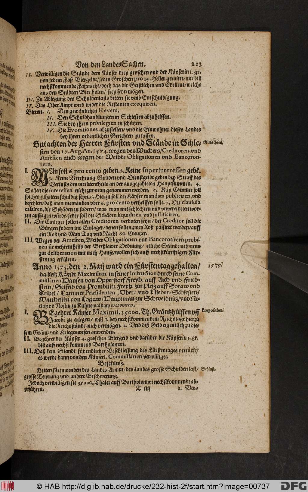 http://diglib.hab.de/drucke/232-hist-2f/00737.jpg