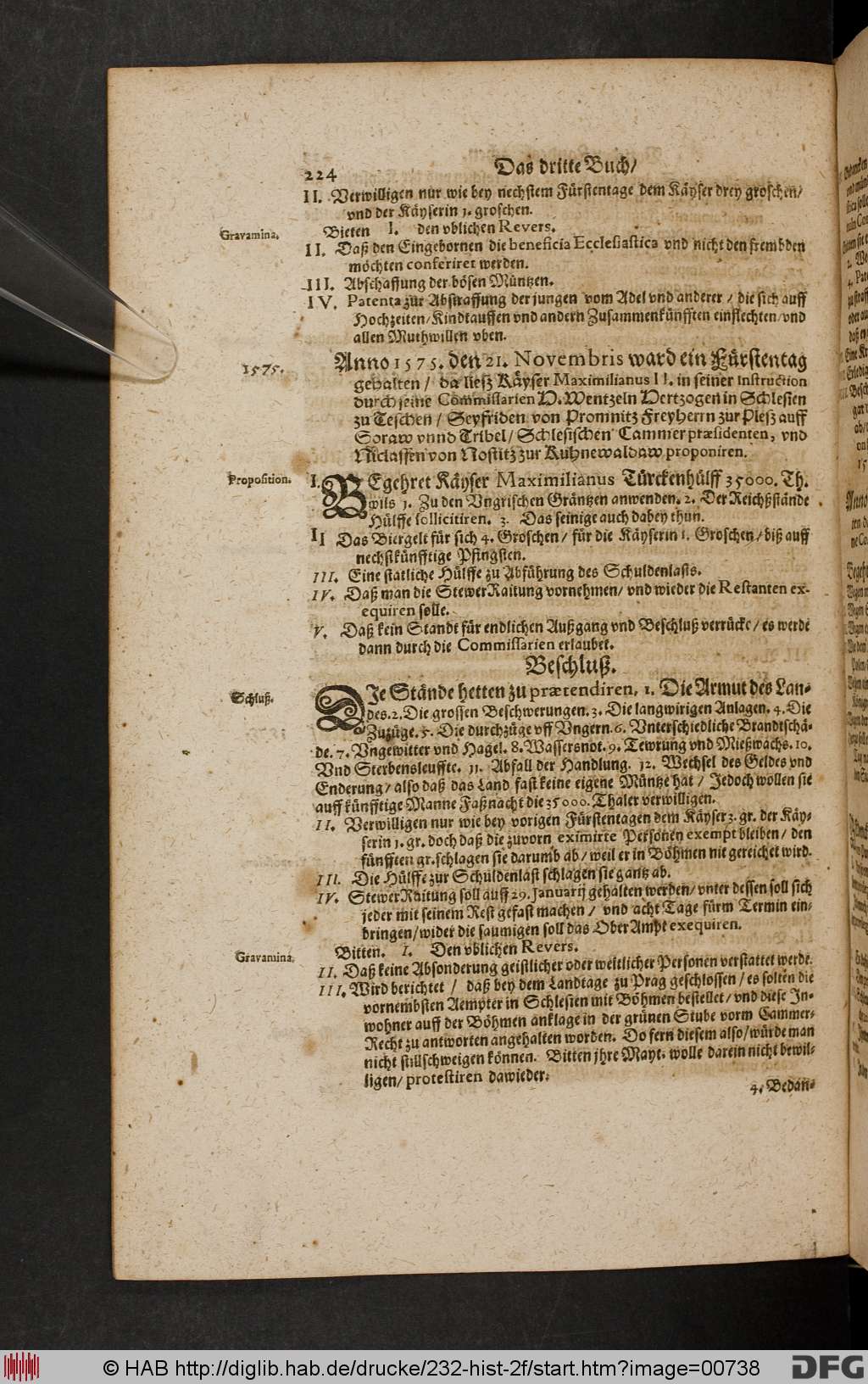 http://diglib.hab.de/drucke/232-hist-2f/00738.jpg