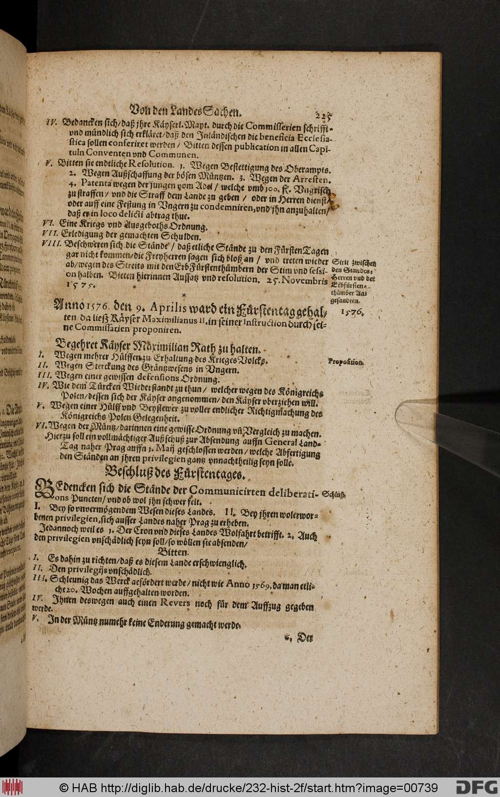 http://diglib.hab.de/drucke/232-hist-2f/00739.jpg