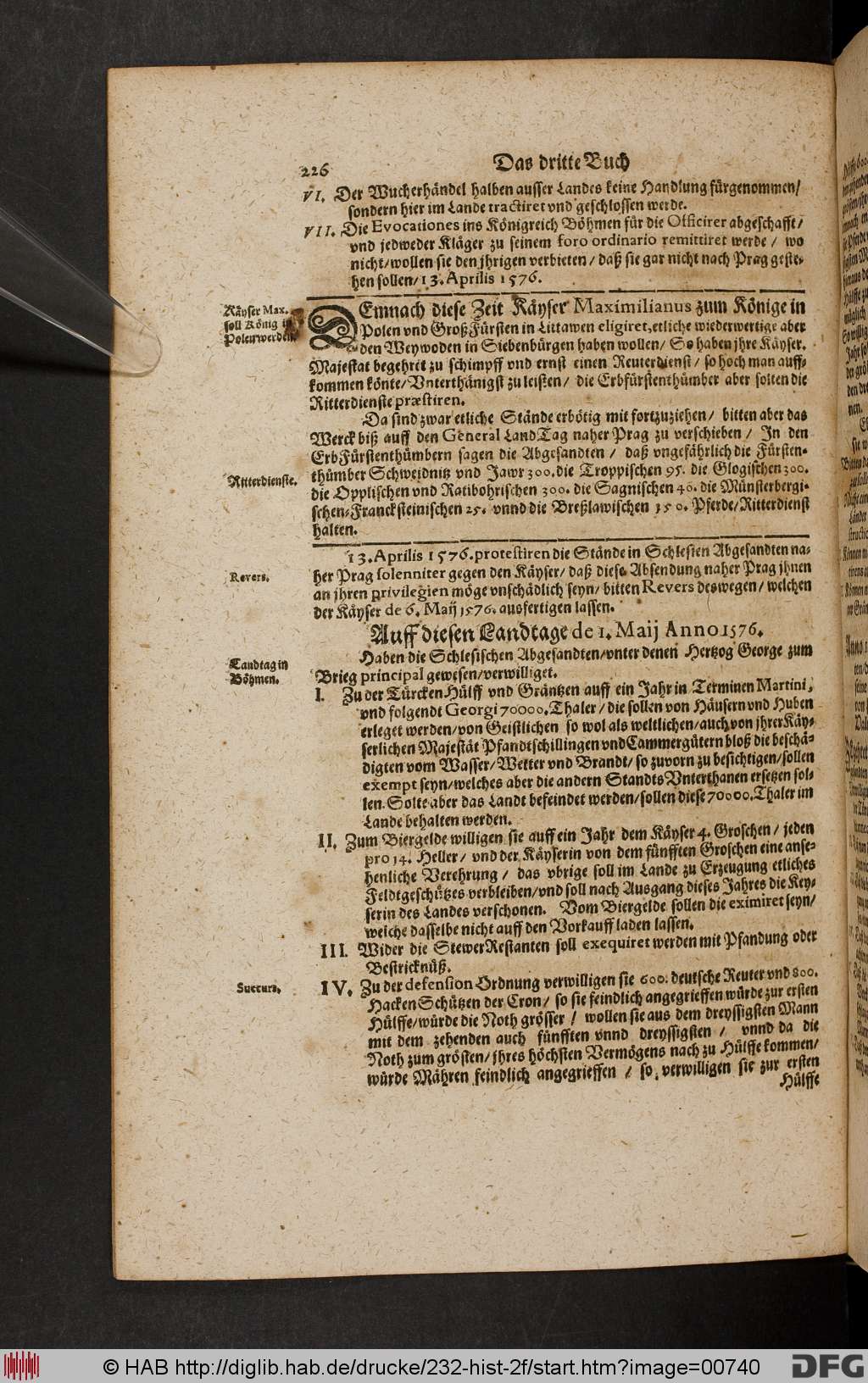 http://diglib.hab.de/drucke/232-hist-2f/00740.jpg