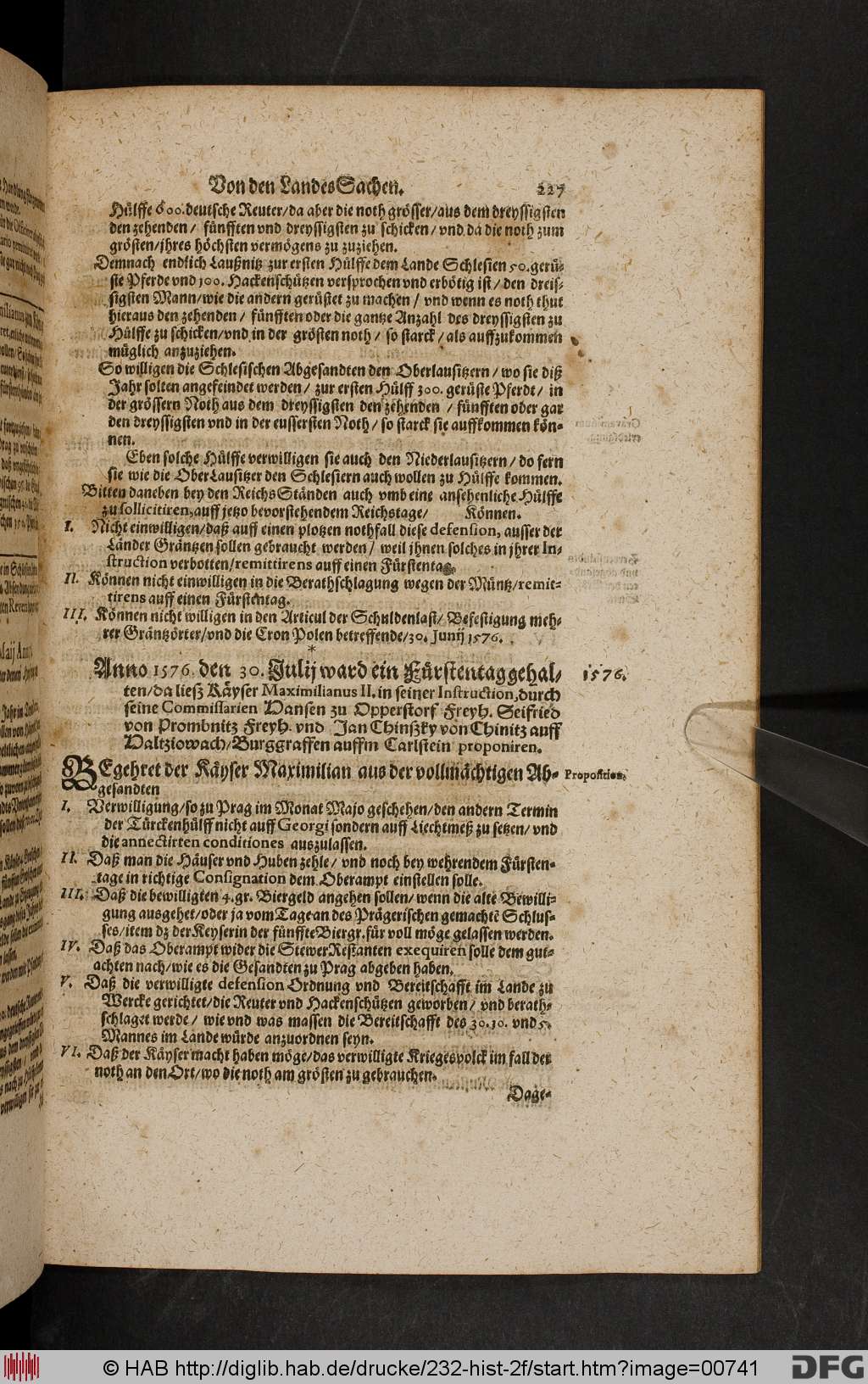 http://diglib.hab.de/drucke/232-hist-2f/00741.jpg