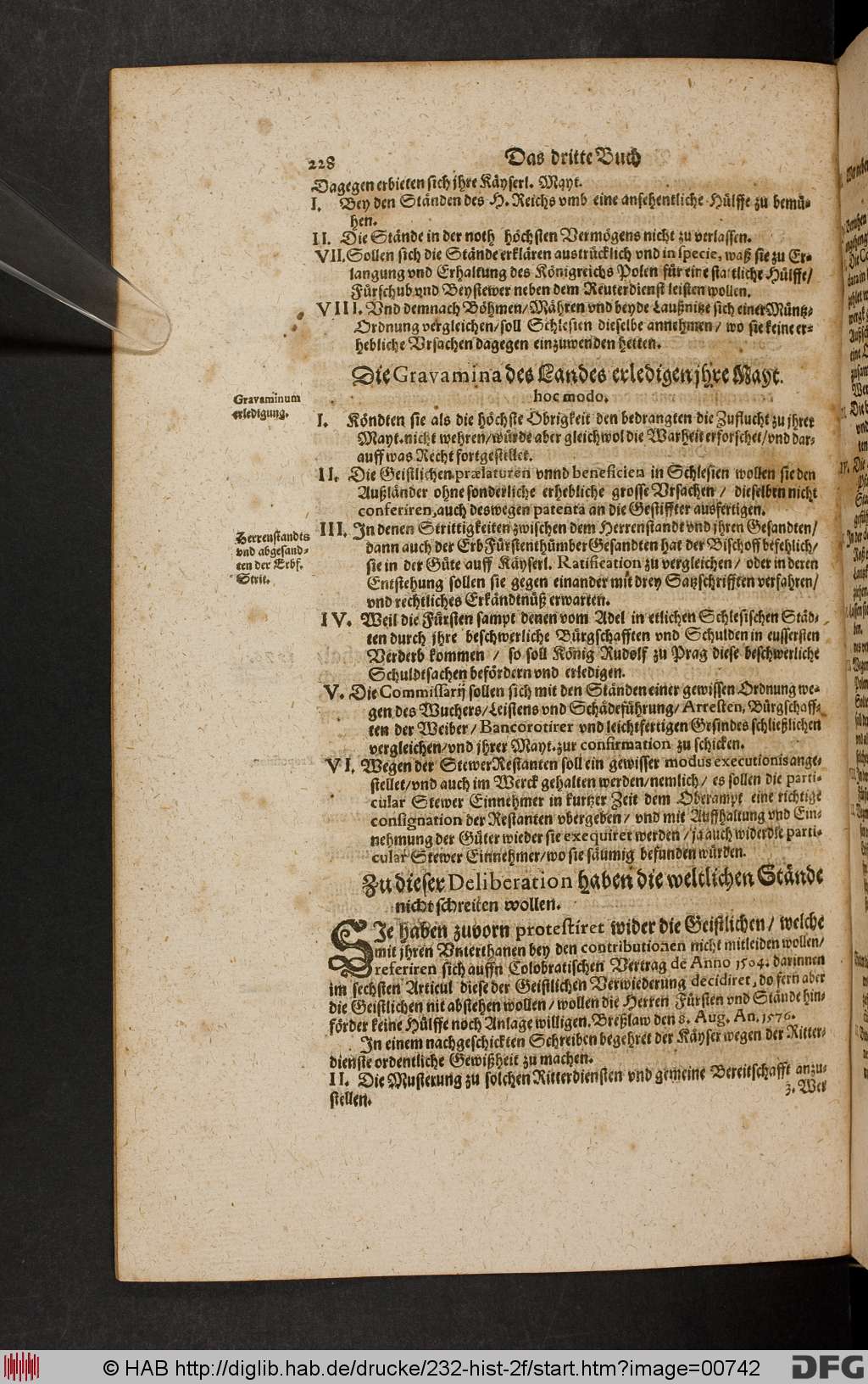 http://diglib.hab.de/drucke/232-hist-2f/00742.jpg