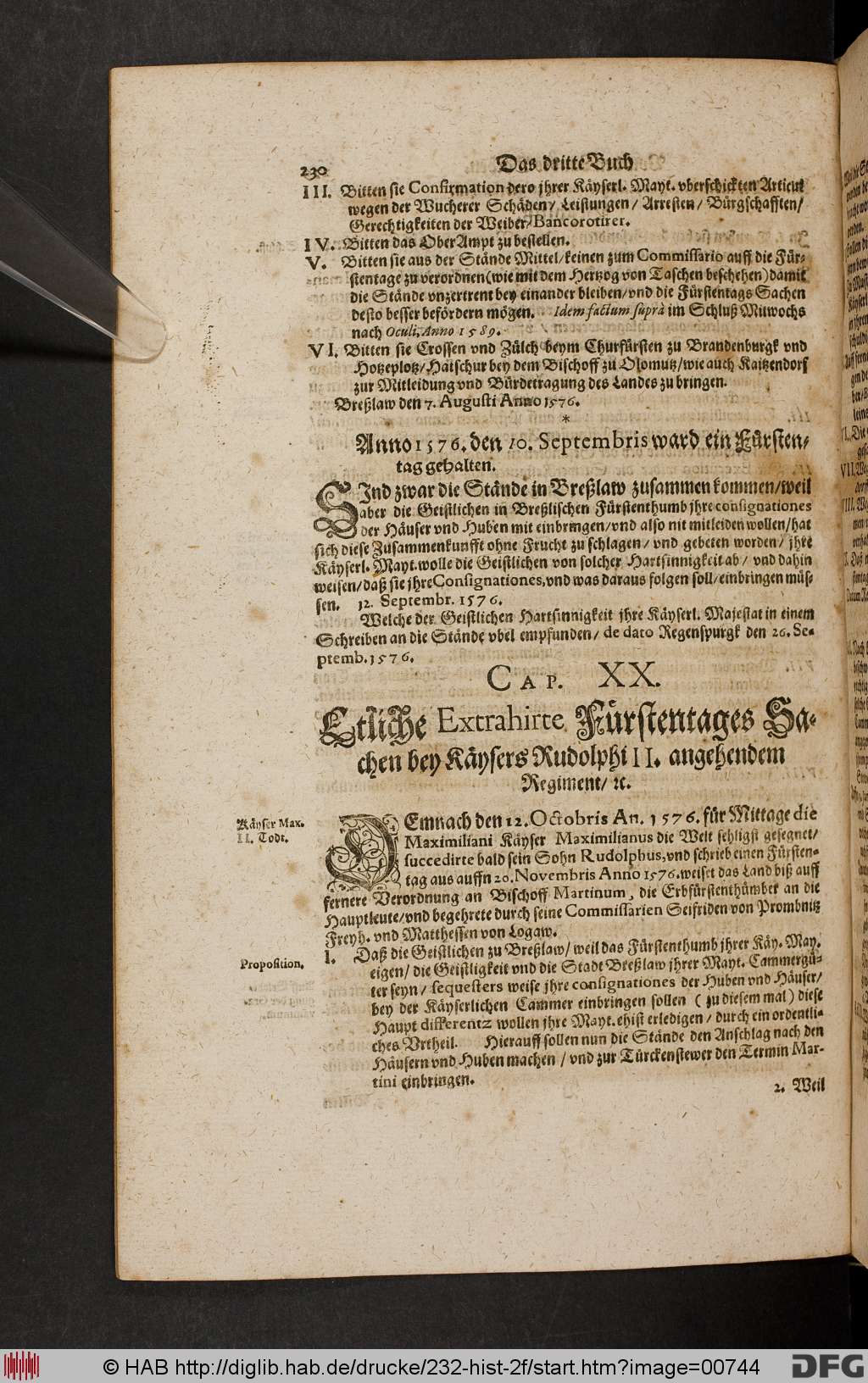 http://diglib.hab.de/drucke/232-hist-2f/00744.jpg