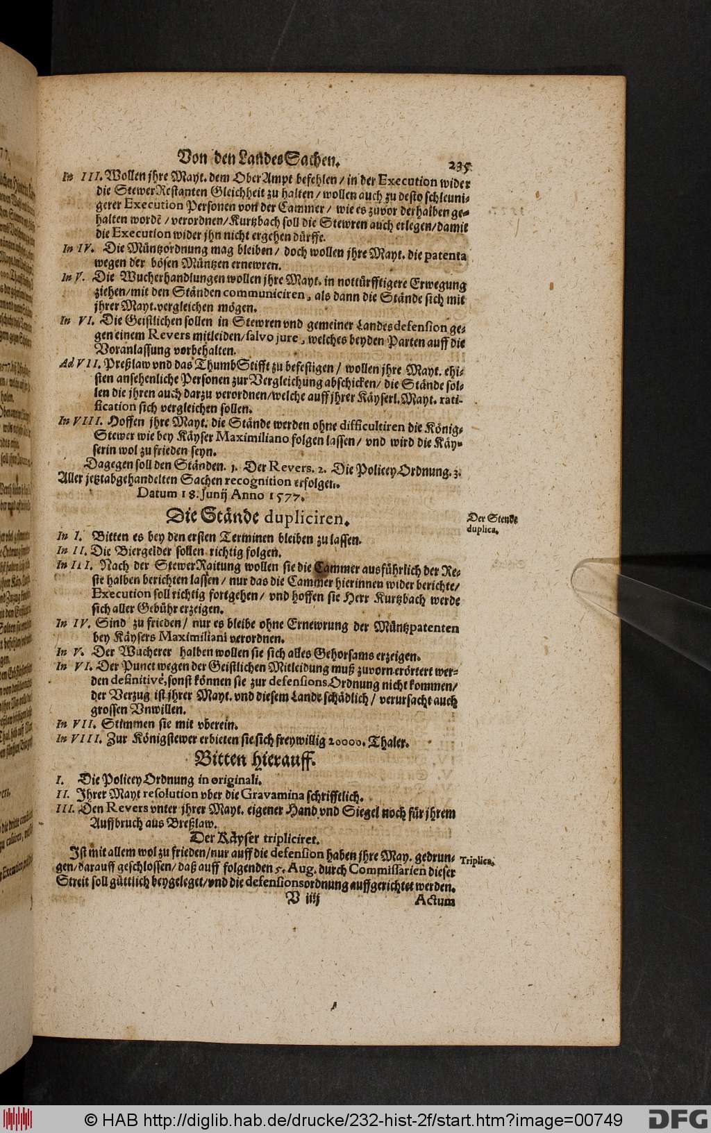 http://diglib.hab.de/drucke/232-hist-2f/00749.jpg