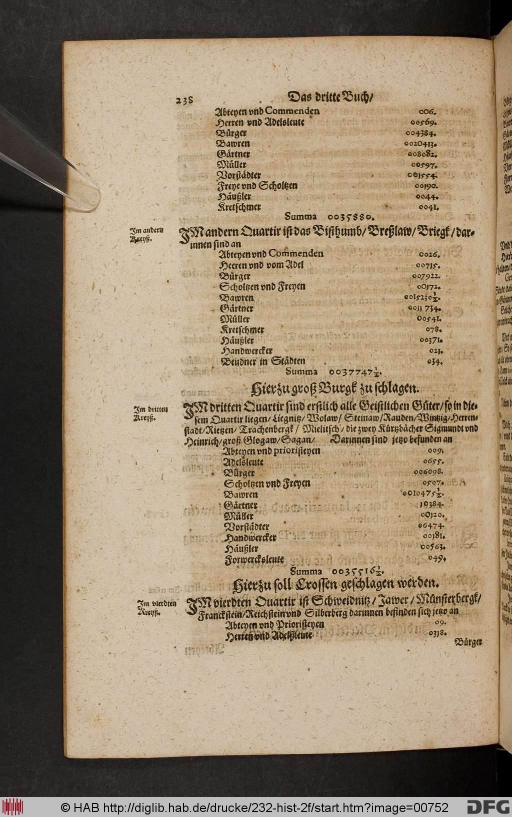 http://diglib.hab.de/drucke/232-hist-2f/00752.jpg