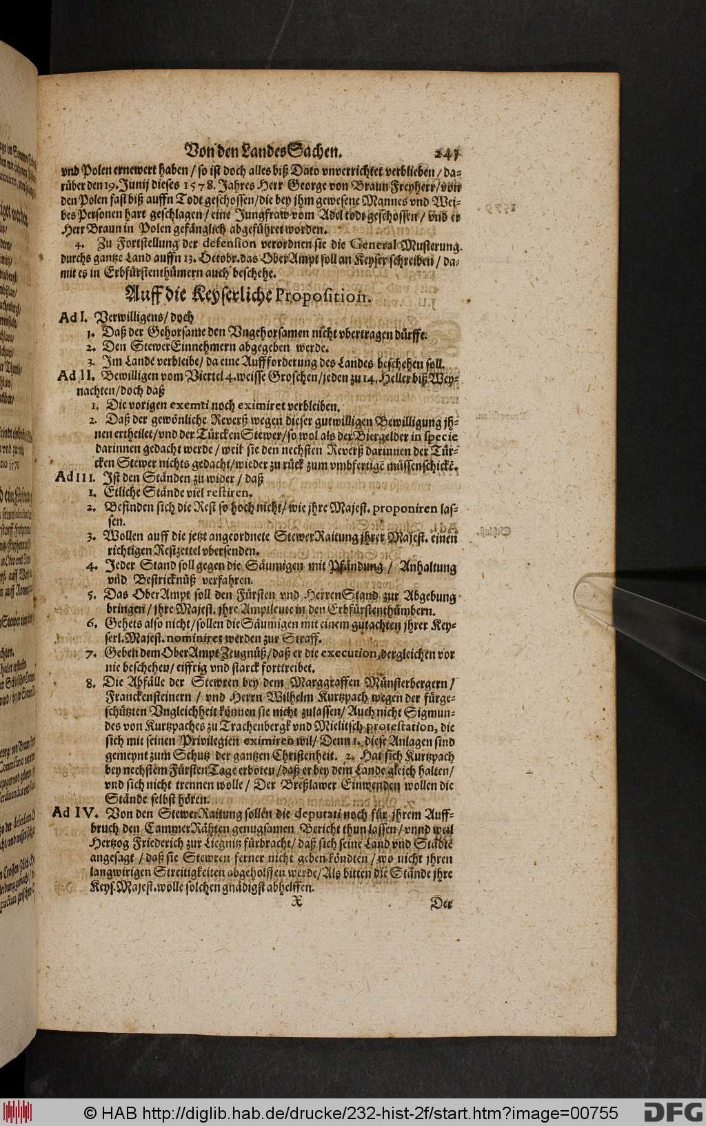 http://diglib.hab.de/drucke/232-hist-2f/00755.jpg