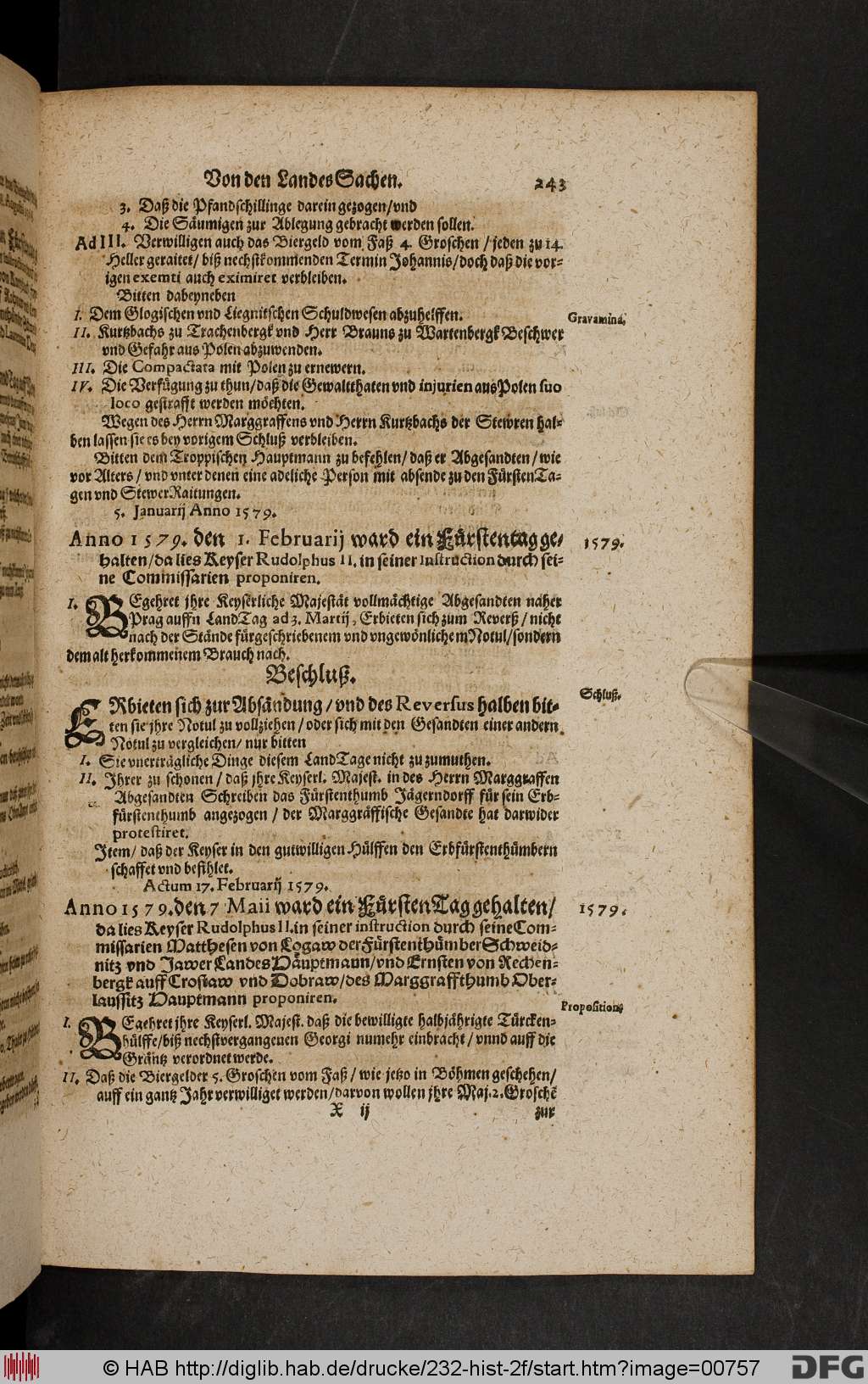 http://diglib.hab.de/drucke/232-hist-2f/00757.jpg