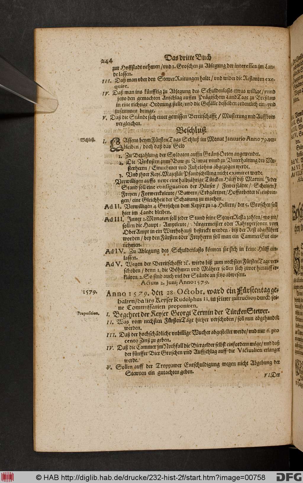 http://diglib.hab.de/drucke/232-hist-2f/00758.jpg