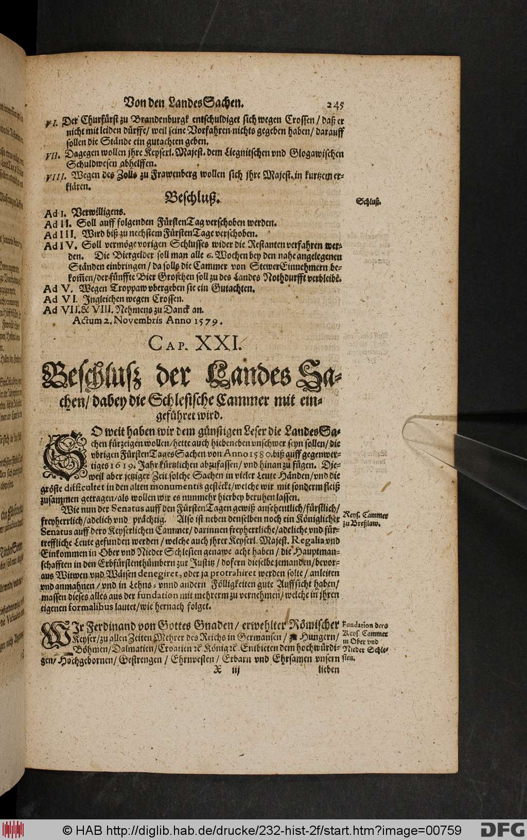 http://diglib.hab.de/drucke/232-hist-2f/00759.jpg