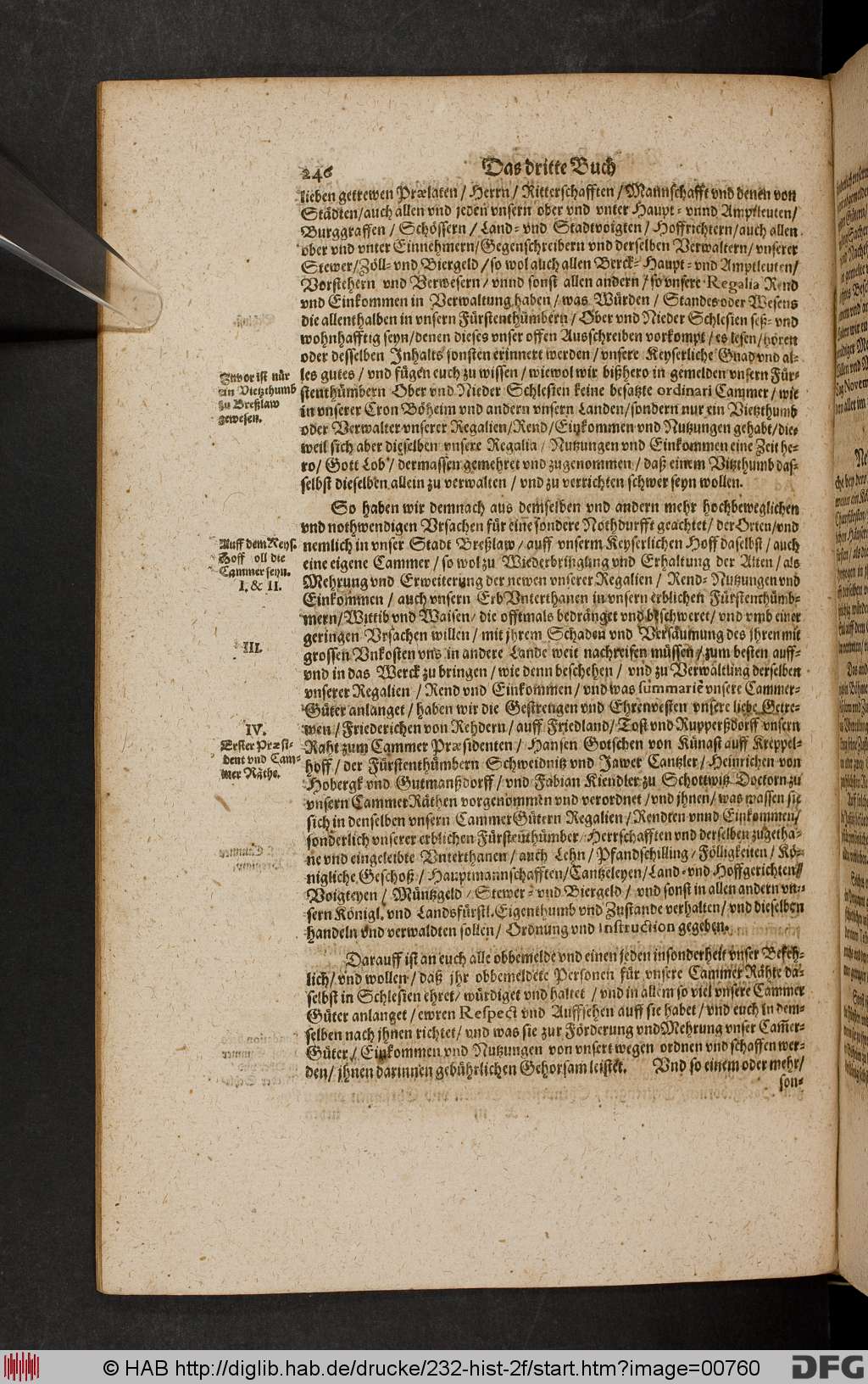 http://diglib.hab.de/drucke/232-hist-2f/00760.jpg