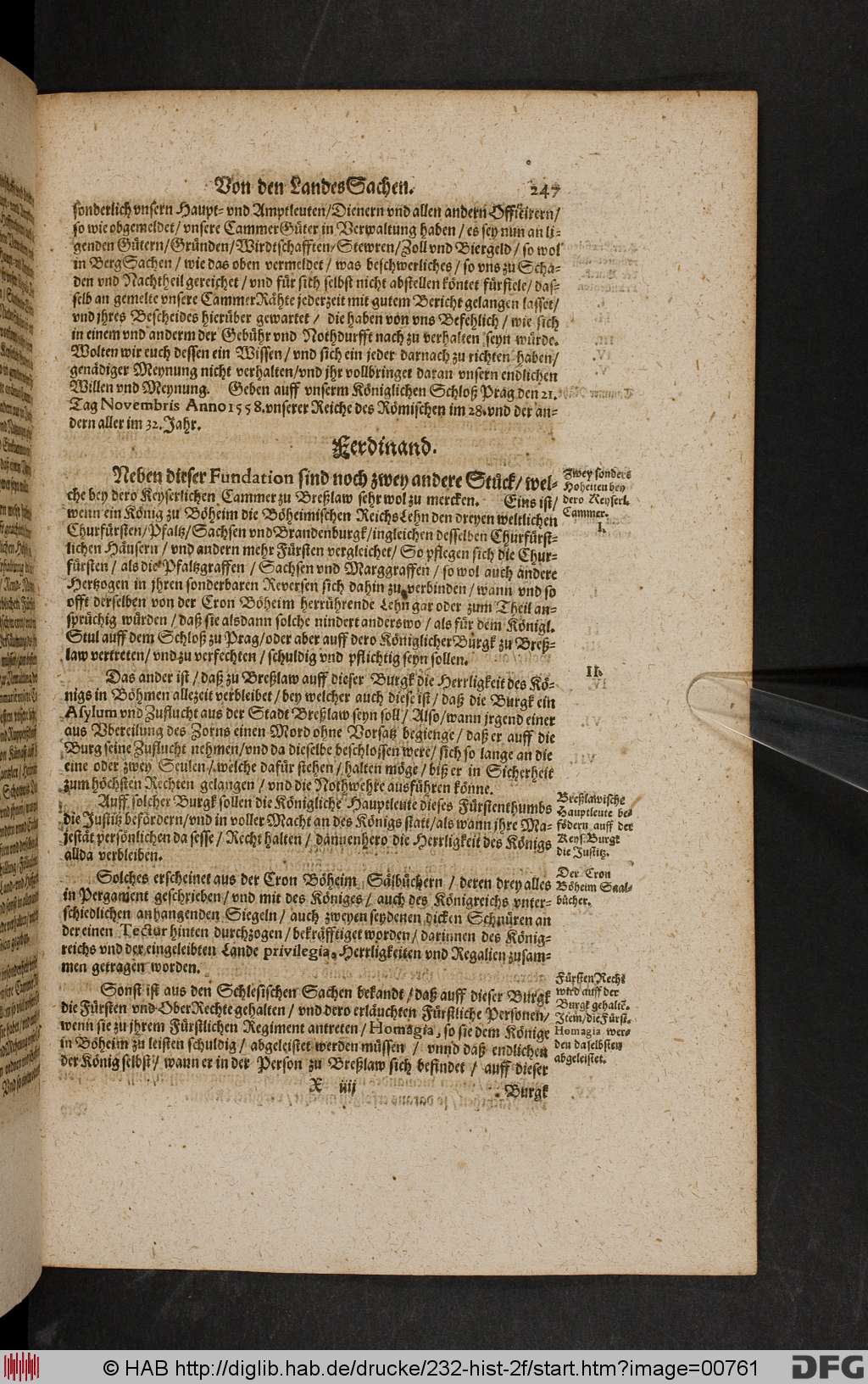 http://diglib.hab.de/drucke/232-hist-2f/00761.jpg