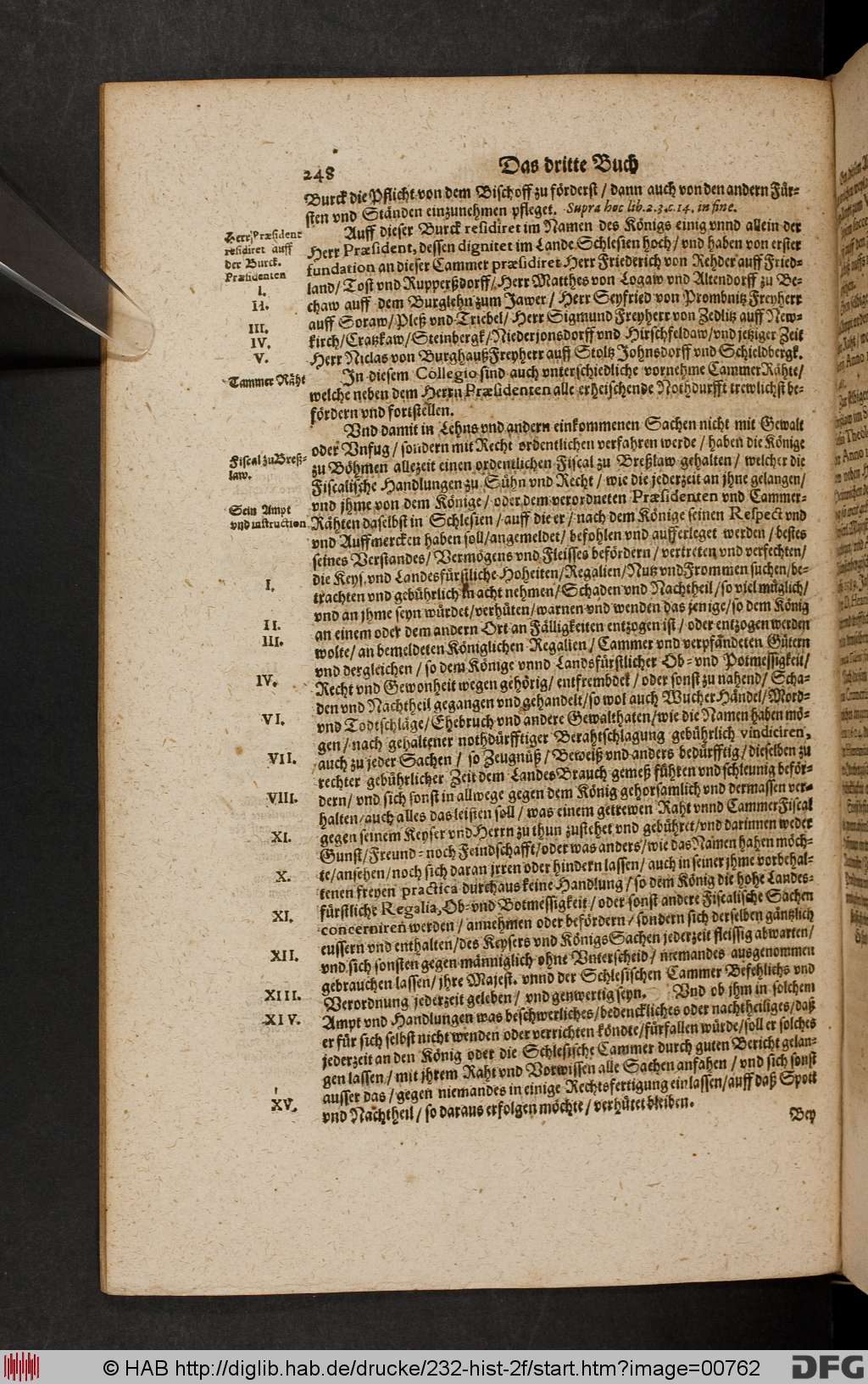 http://diglib.hab.de/drucke/232-hist-2f/00762.jpg