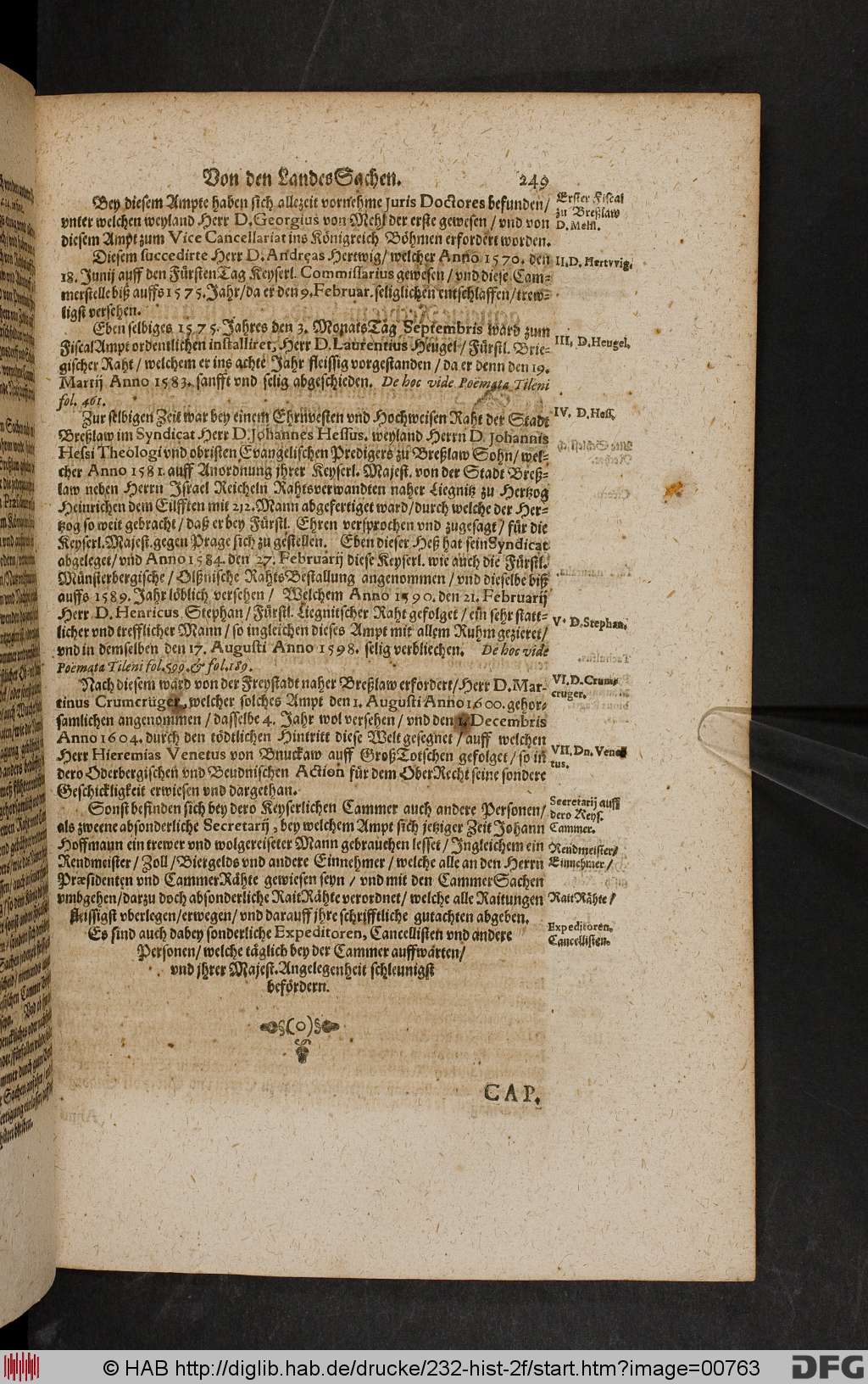 http://diglib.hab.de/drucke/232-hist-2f/00763.jpg