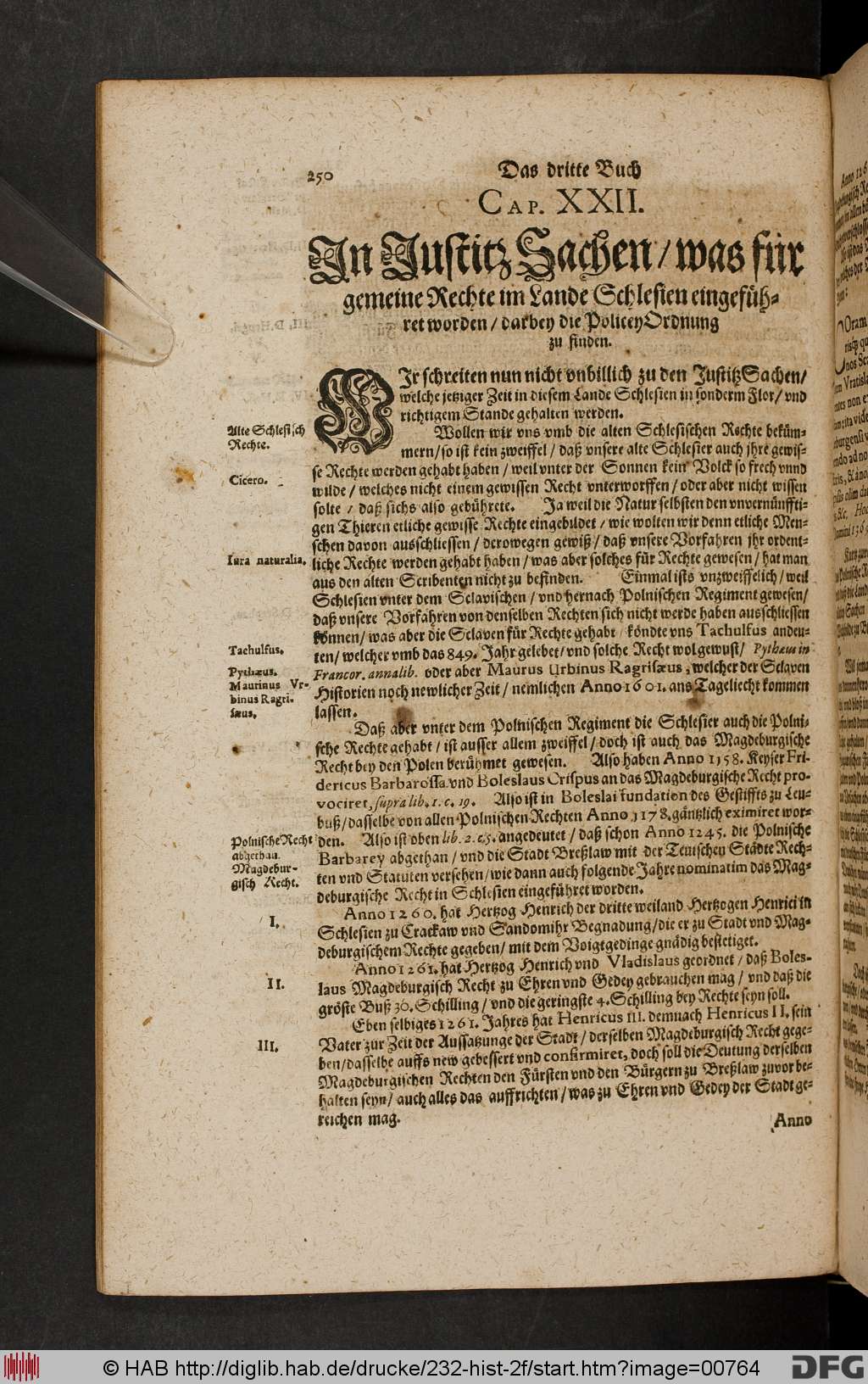 http://diglib.hab.de/drucke/232-hist-2f/00764.jpg