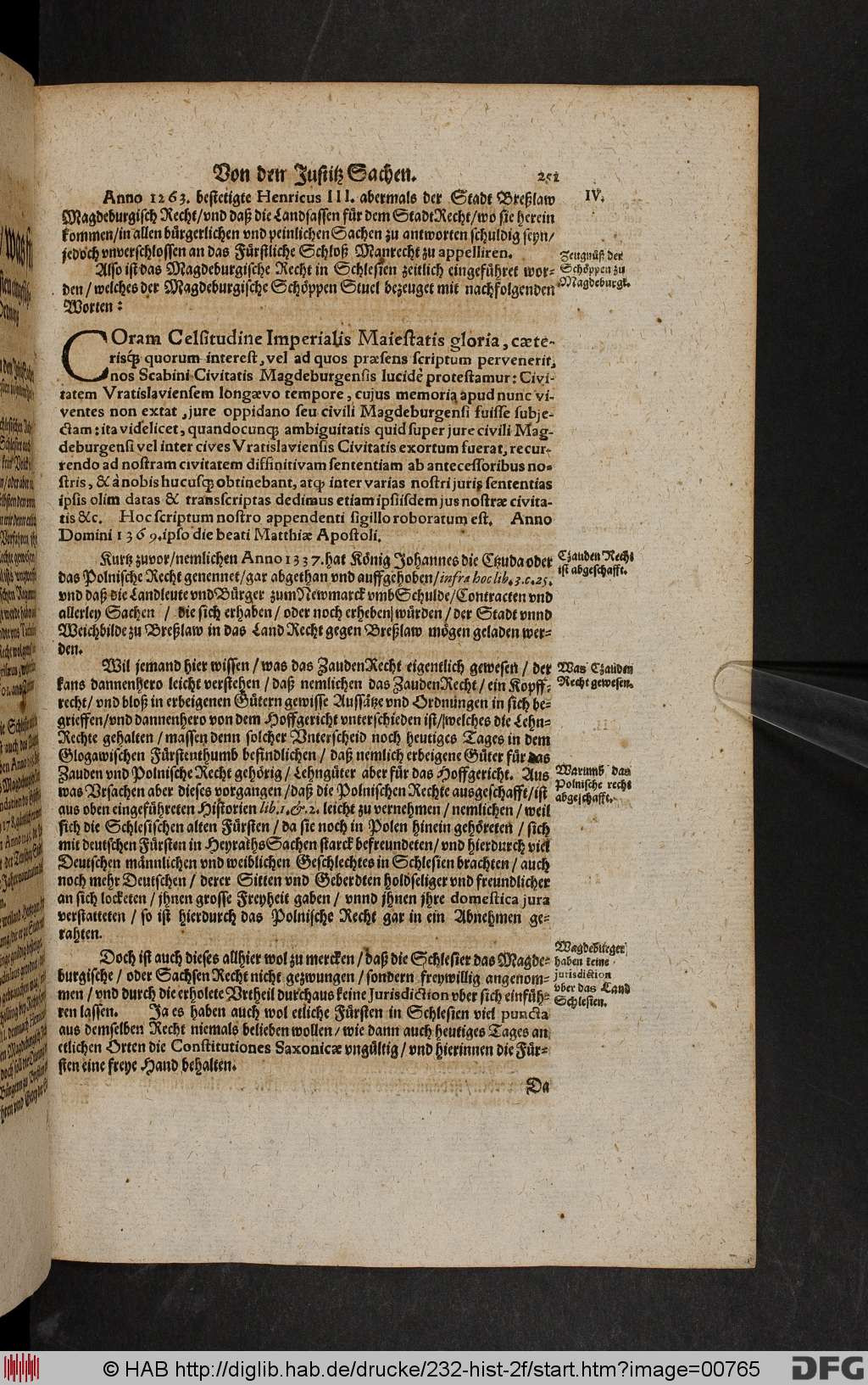 http://diglib.hab.de/drucke/232-hist-2f/00765.jpg