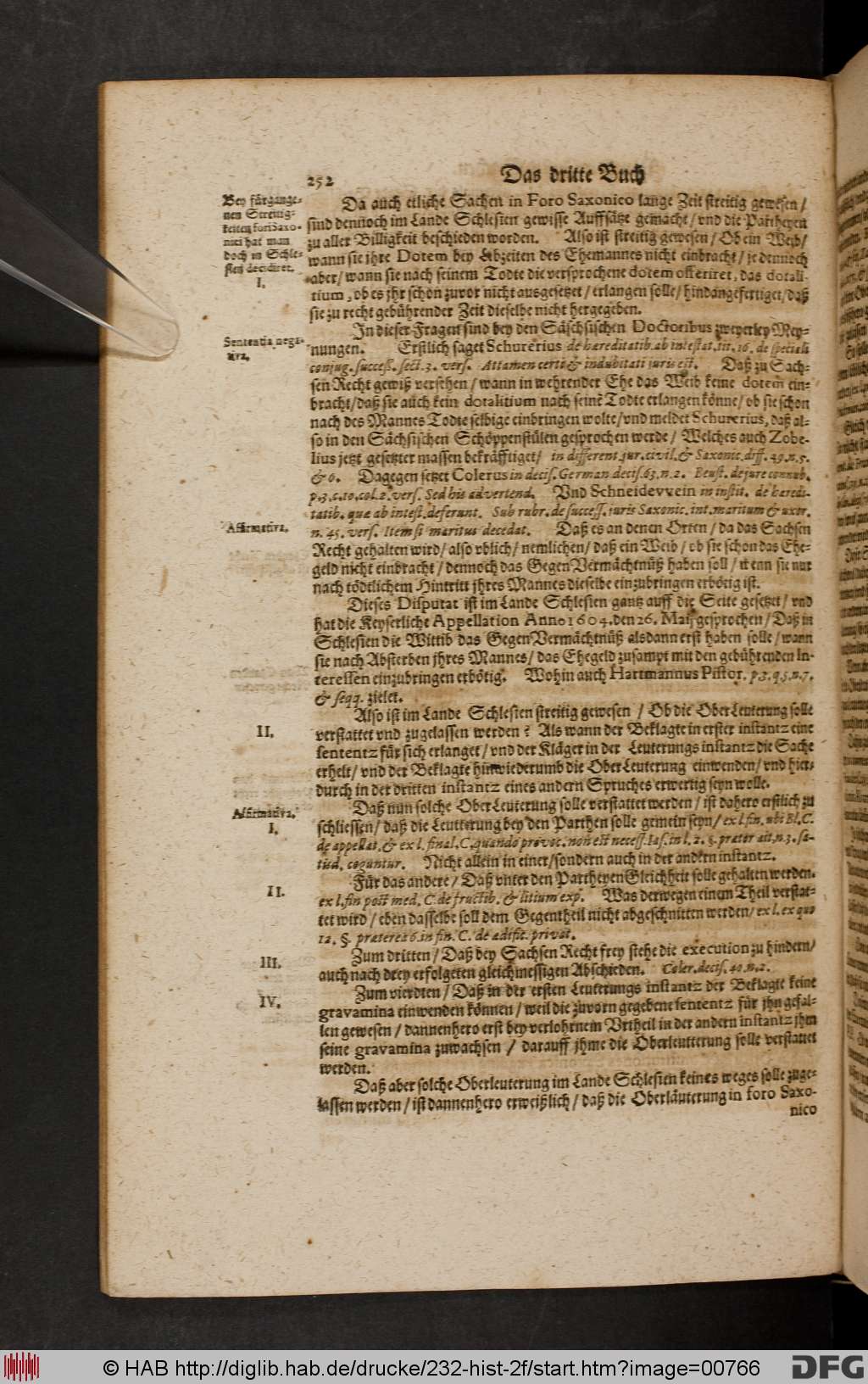 http://diglib.hab.de/drucke/232-hist-2f/00766.jpg