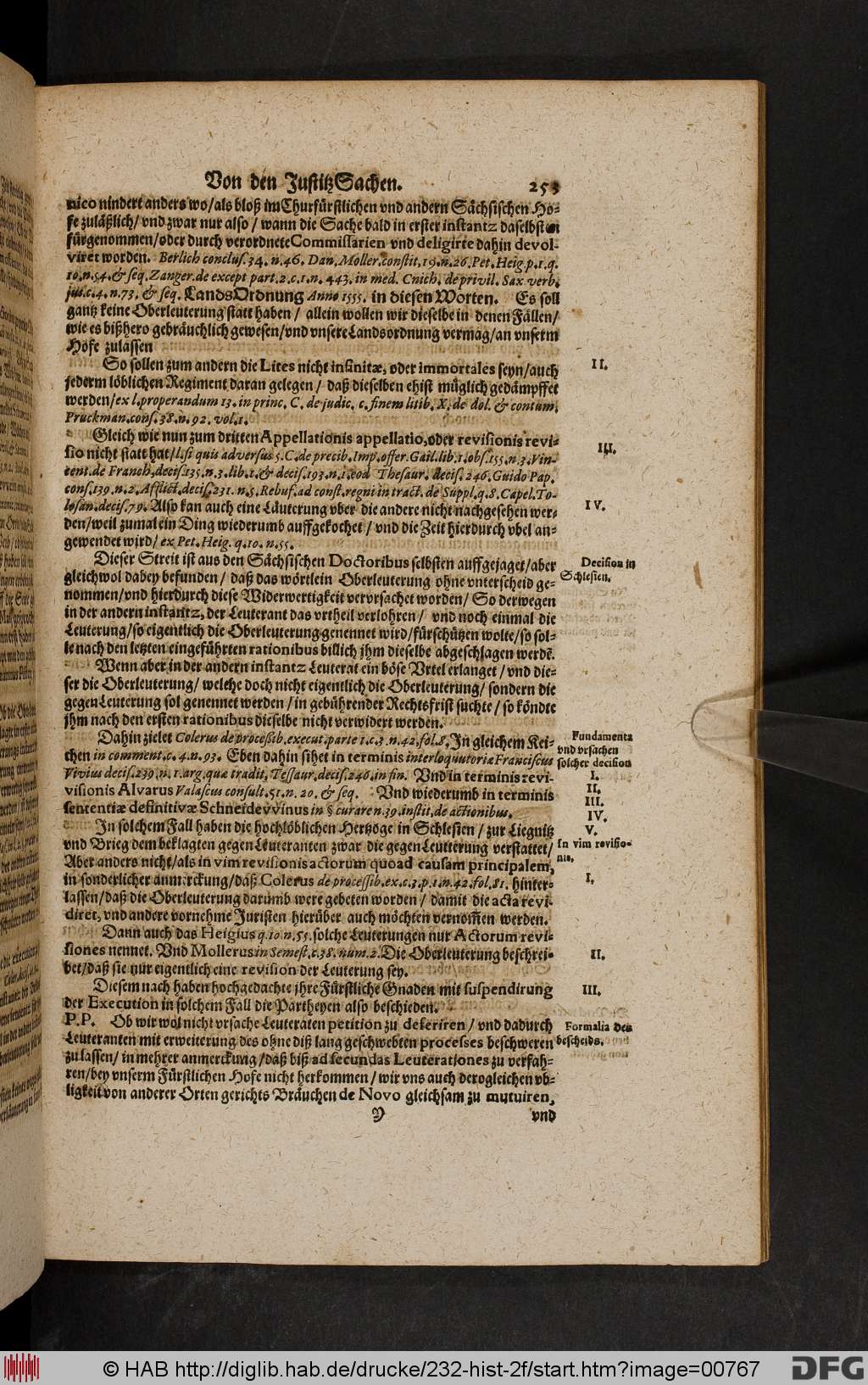 http://diglib.hab.de/drucke/232-hist-2f/00767.jpg