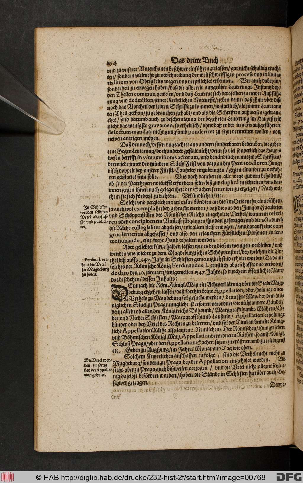 http://diglib.hab.de/drucke/232-hist-2f/00768.jpg