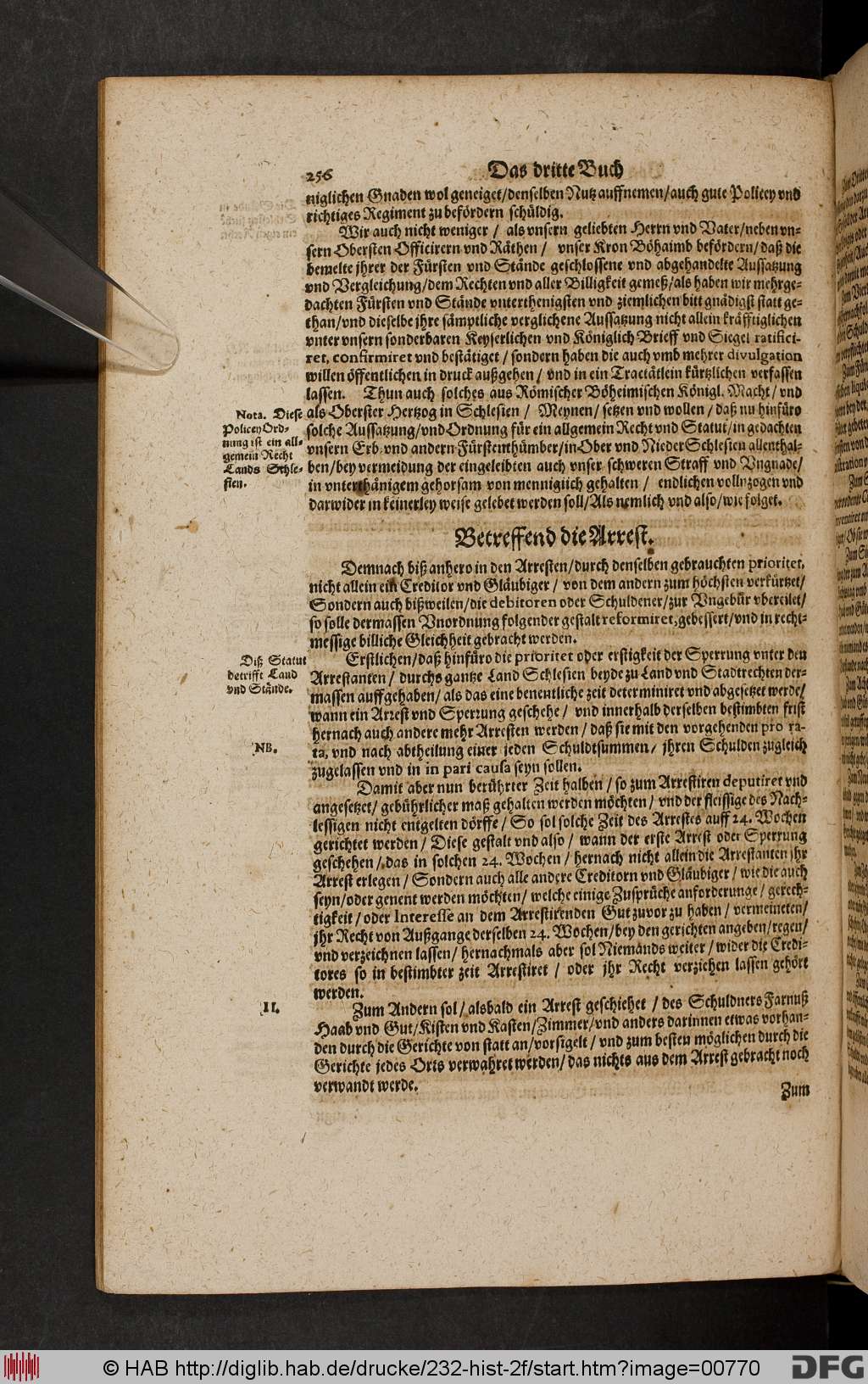 http://diglib.hab.de/drucke/232-hist-2f/00770.jpg