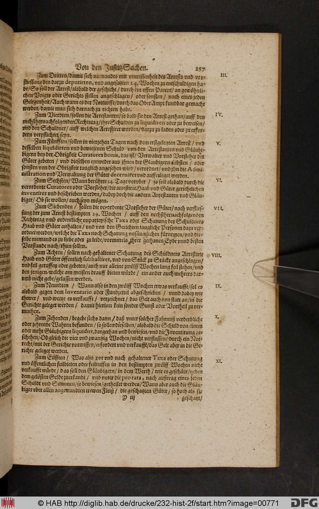 http://diglib.hab.de/drucke/232-hist-2f/00771.jpg