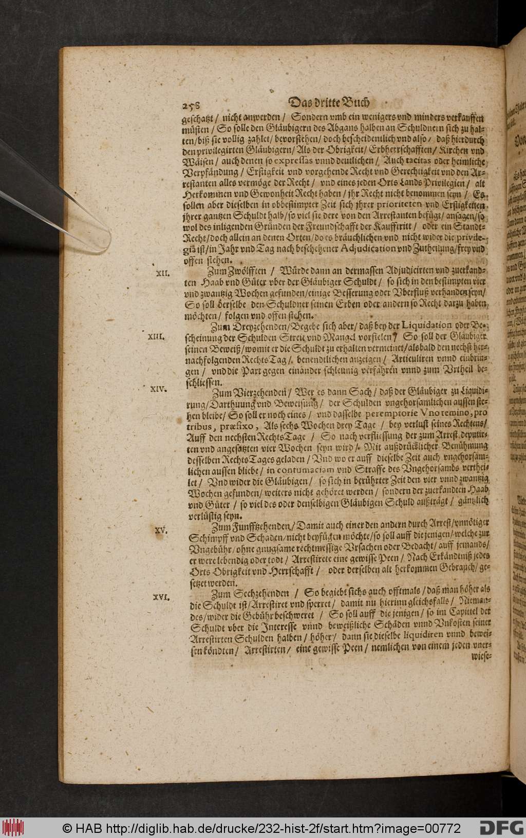 http://diglib.hab.de/drucke/232-hist-2f/00772.jpg