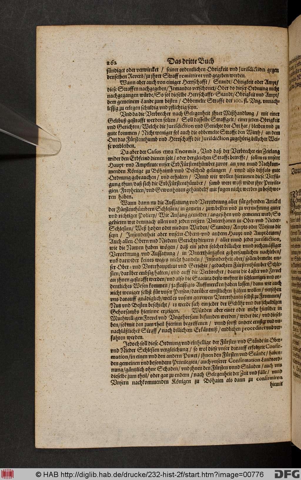 http://diglib.hab.de/drucke/232-hist-2f/00776.jpg